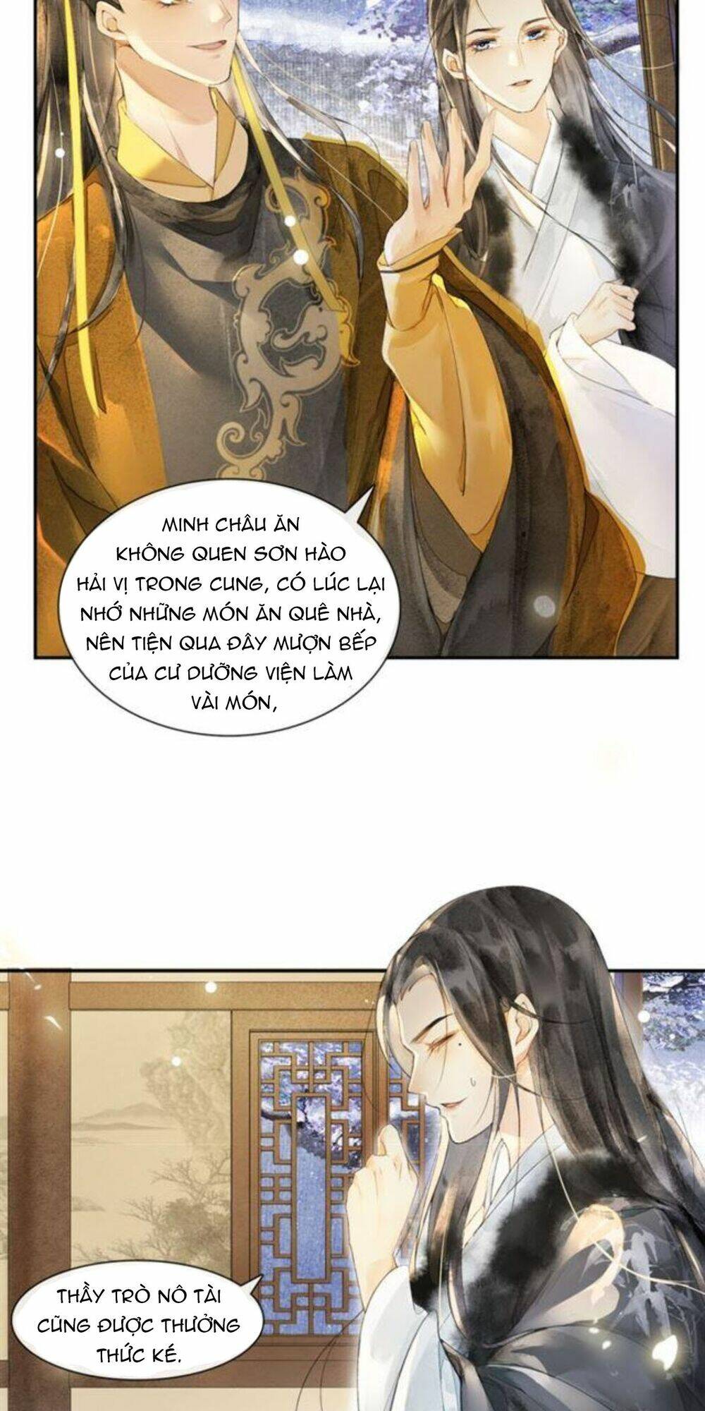 page_14.jpg