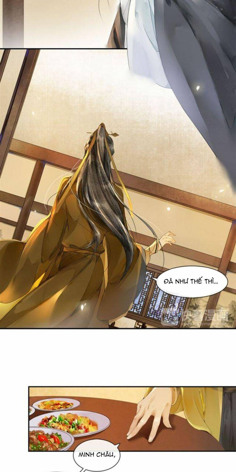 page_15.jpg