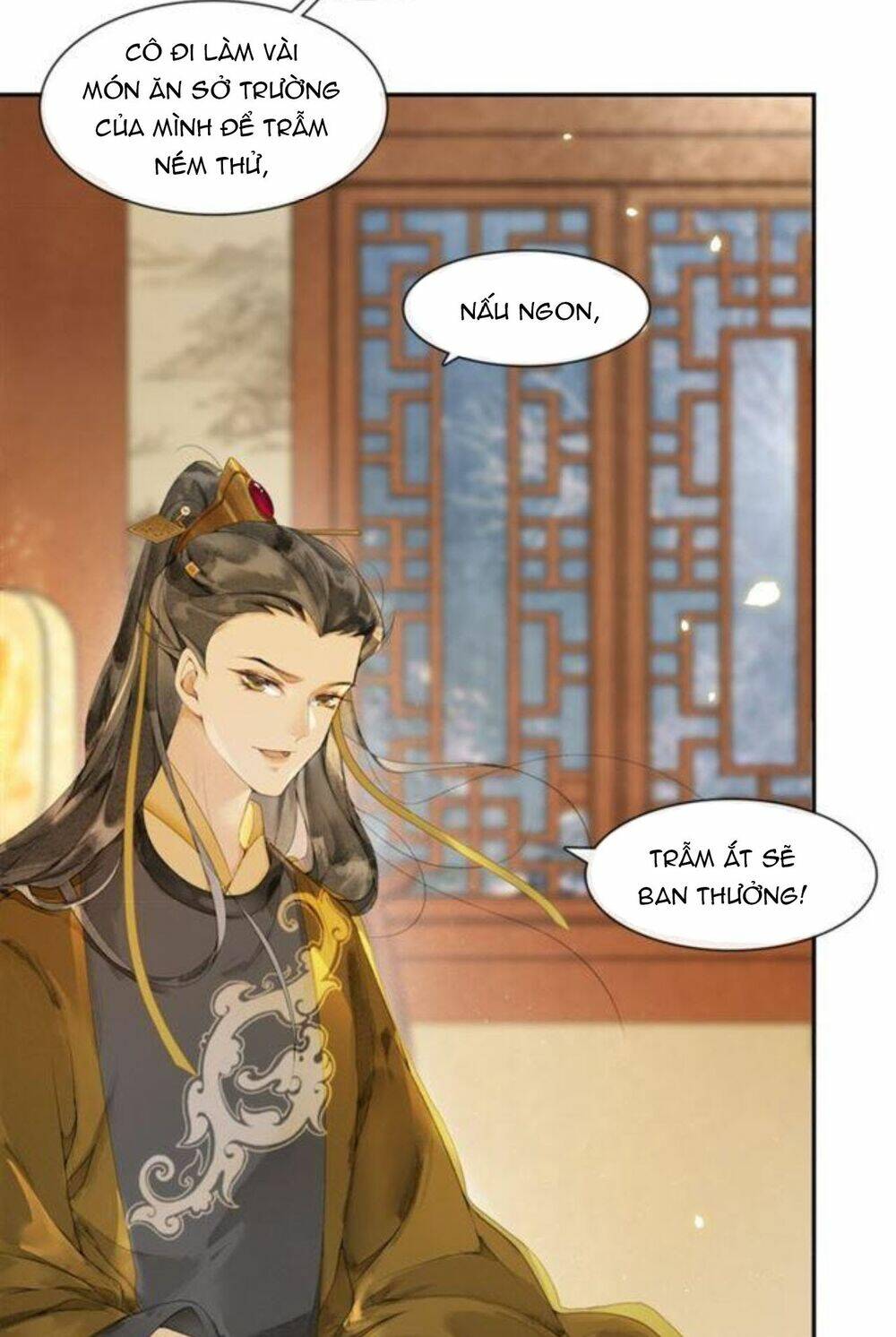 page_16.jpg