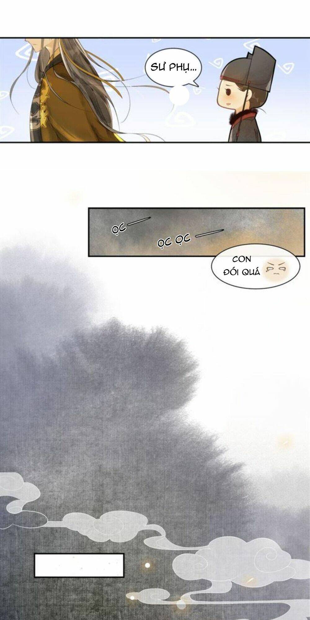 page_18.jpg