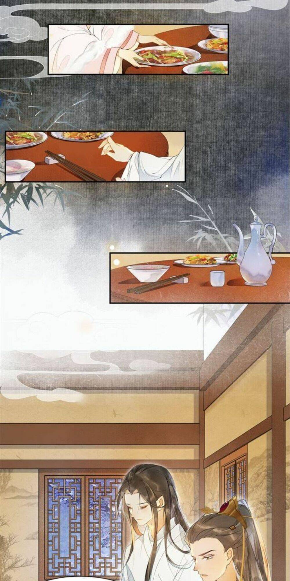 page_19.jpg