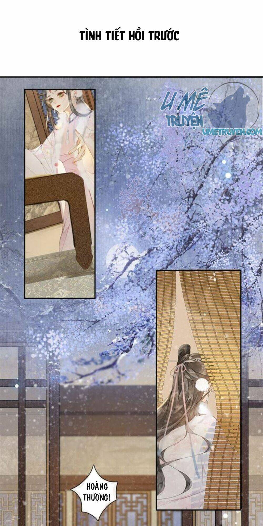 page_2.jpg