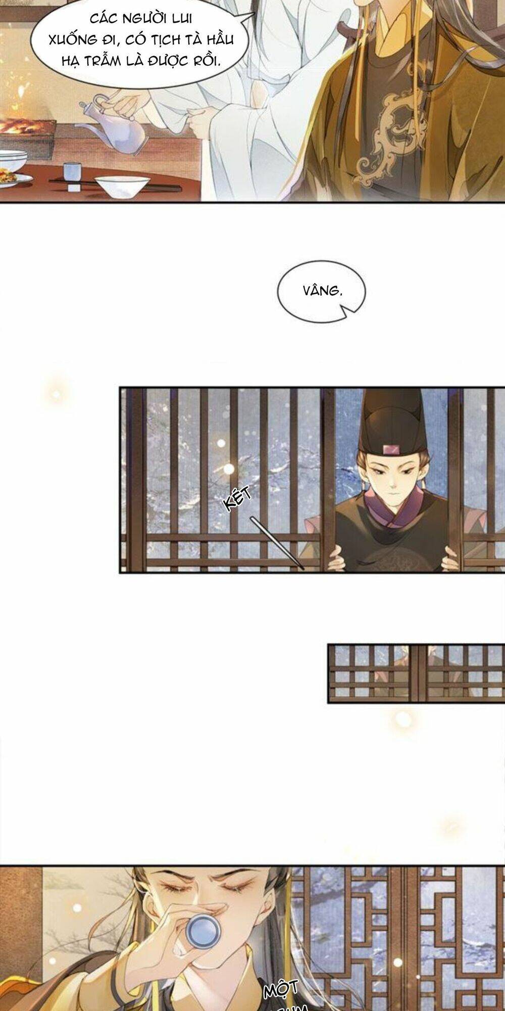 page_20.jpg