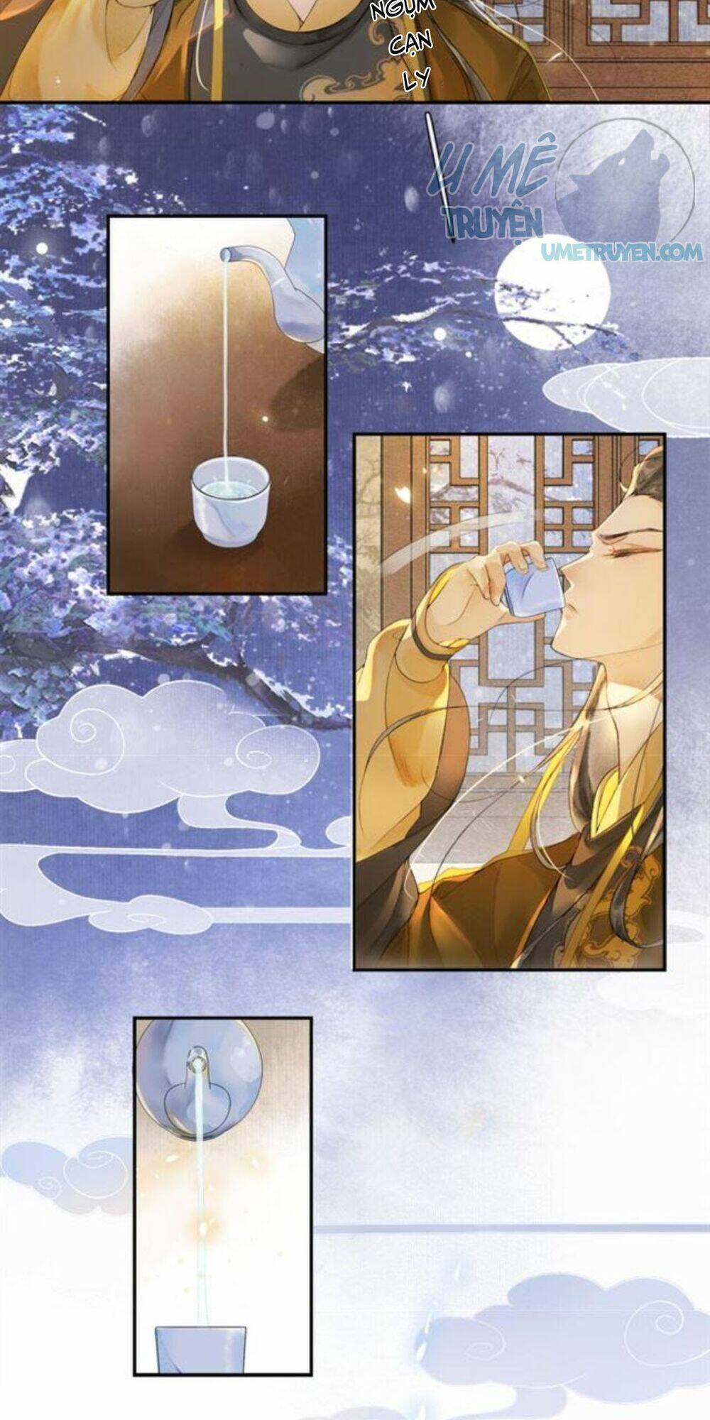 page_21.jpg