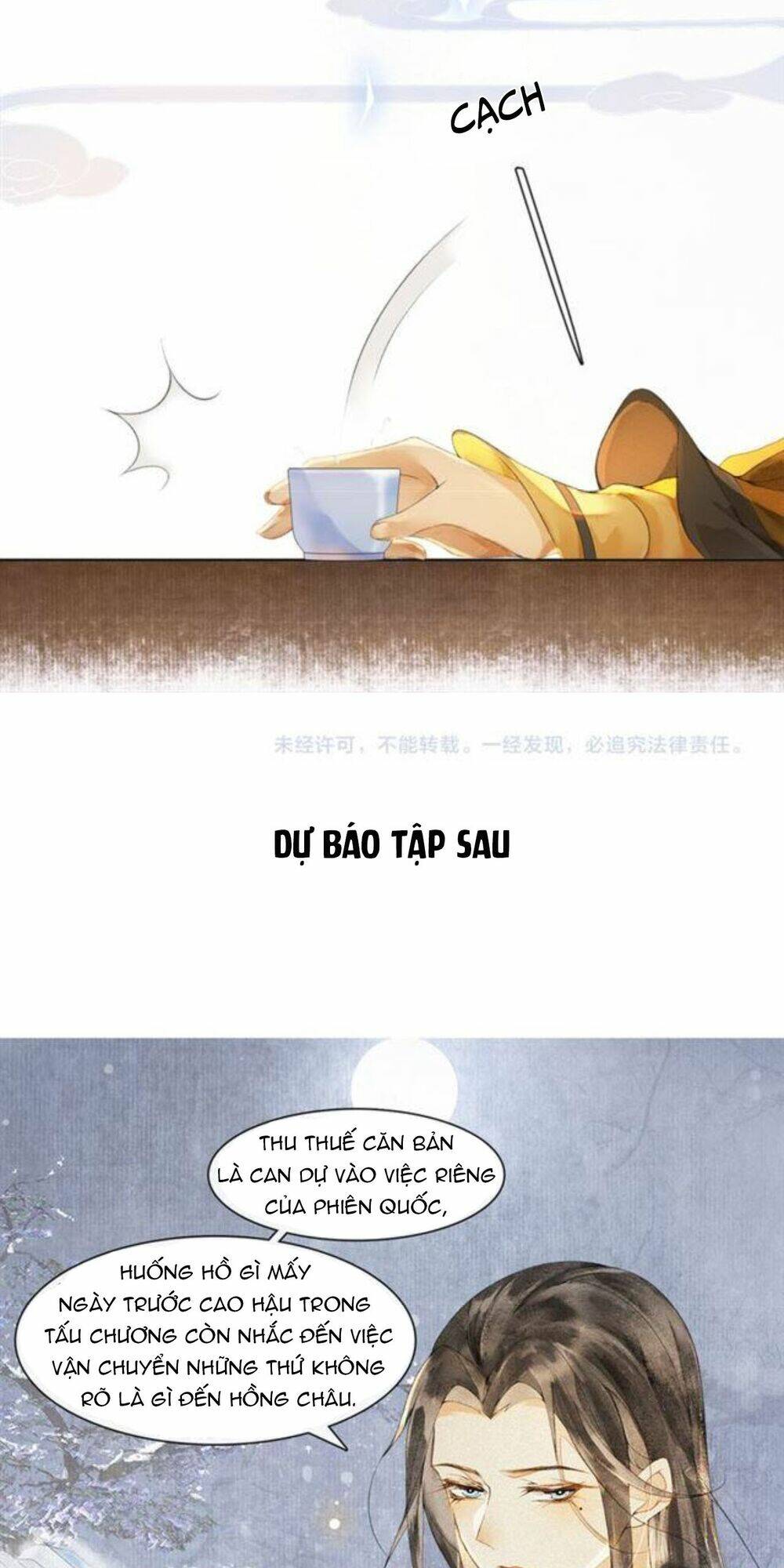 page_22.jpg