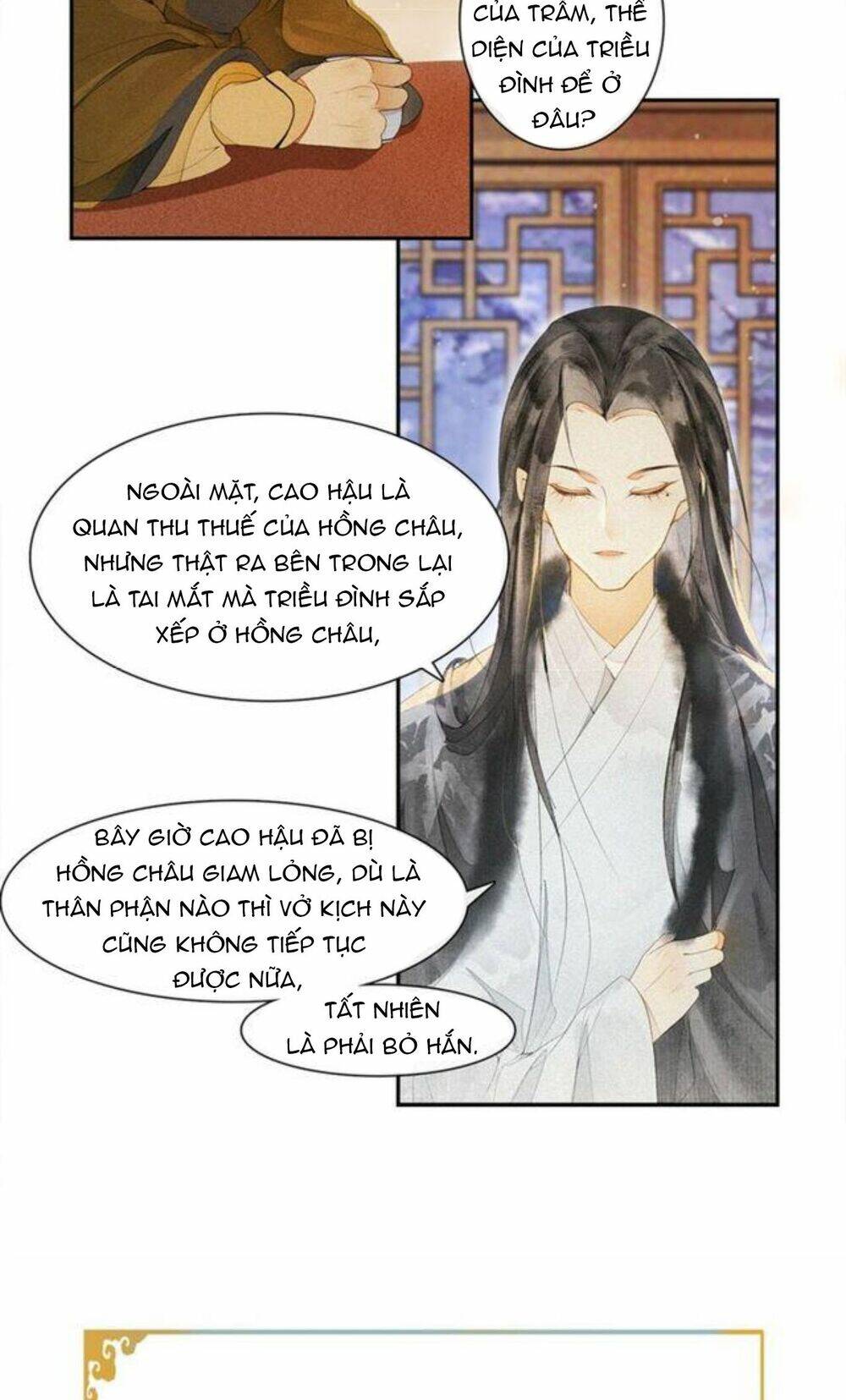 page_24.jpg