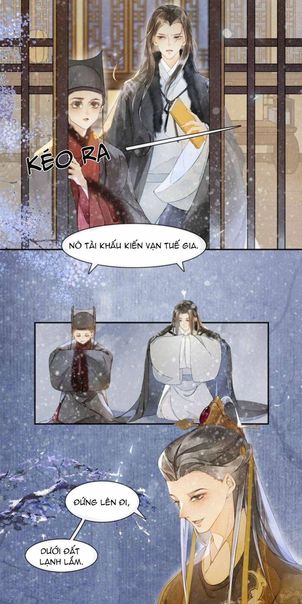 page_3.jpg