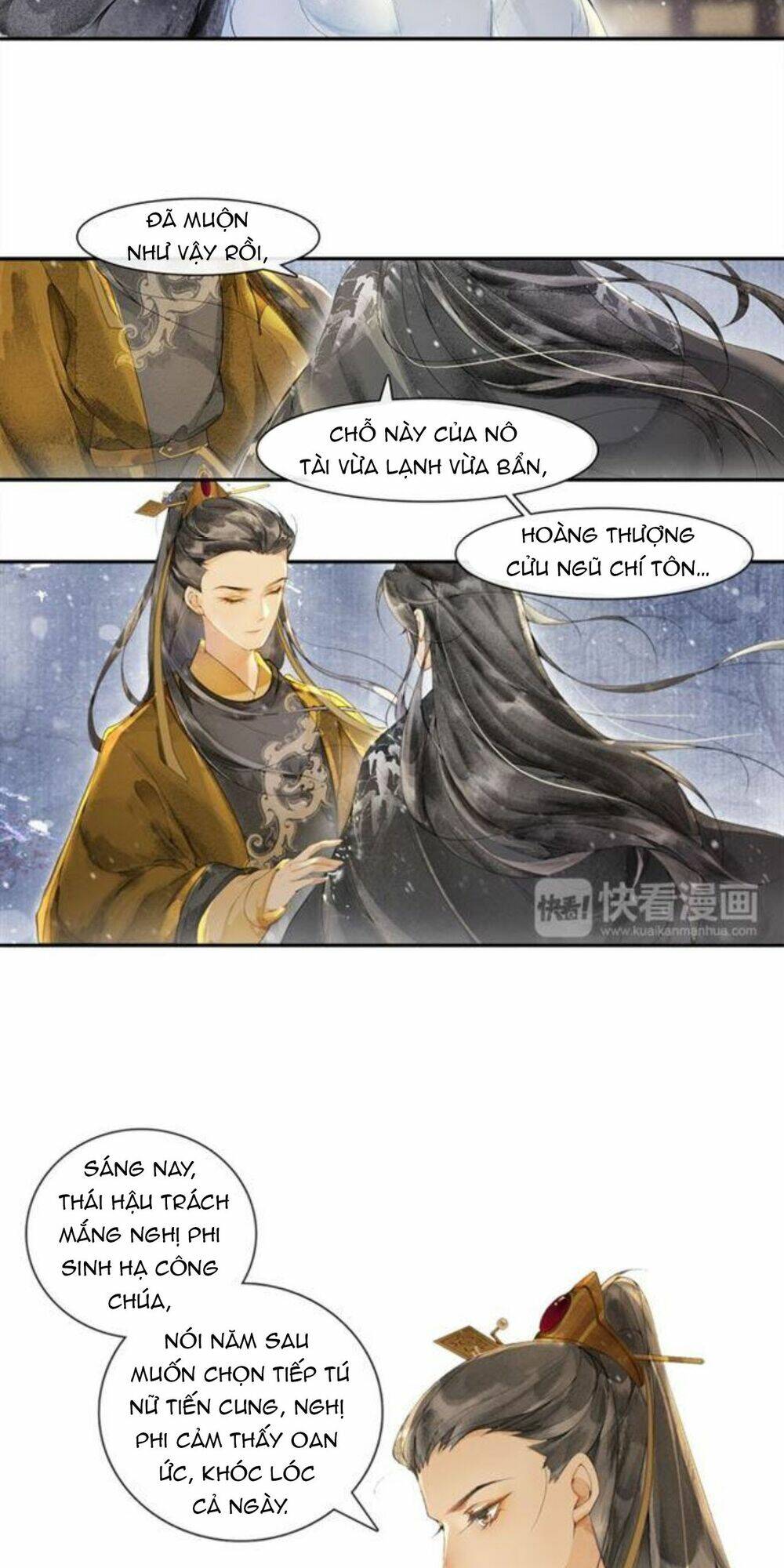 page_6.jpg