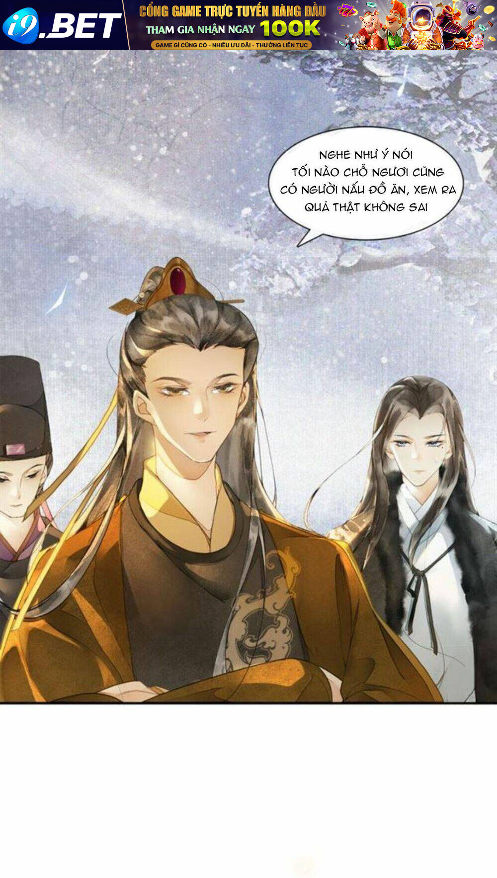 page_9.jpg