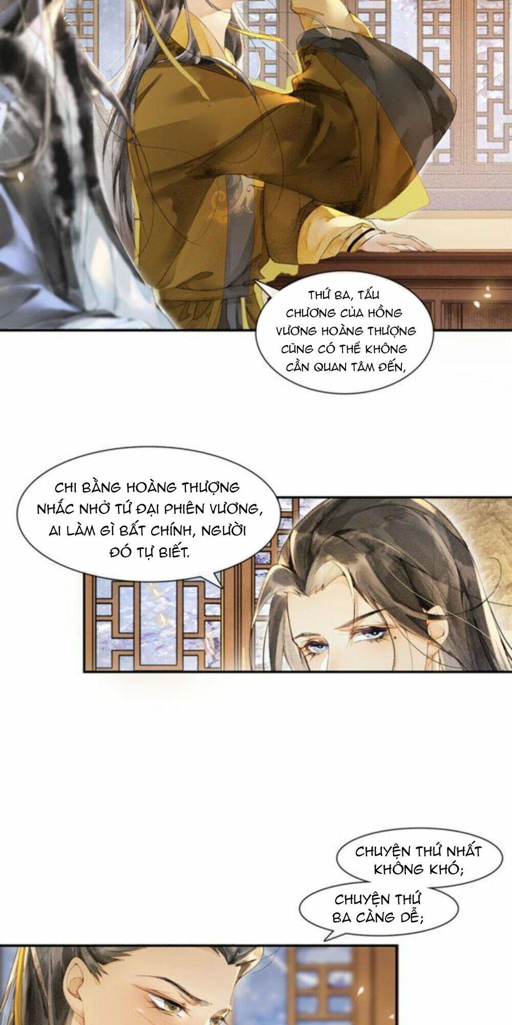 page_13.jpg