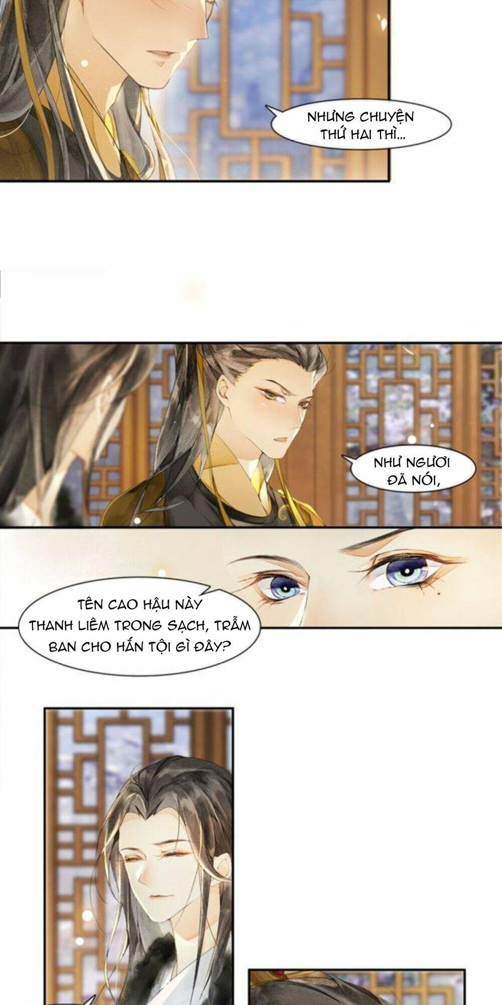 page_14.jpg