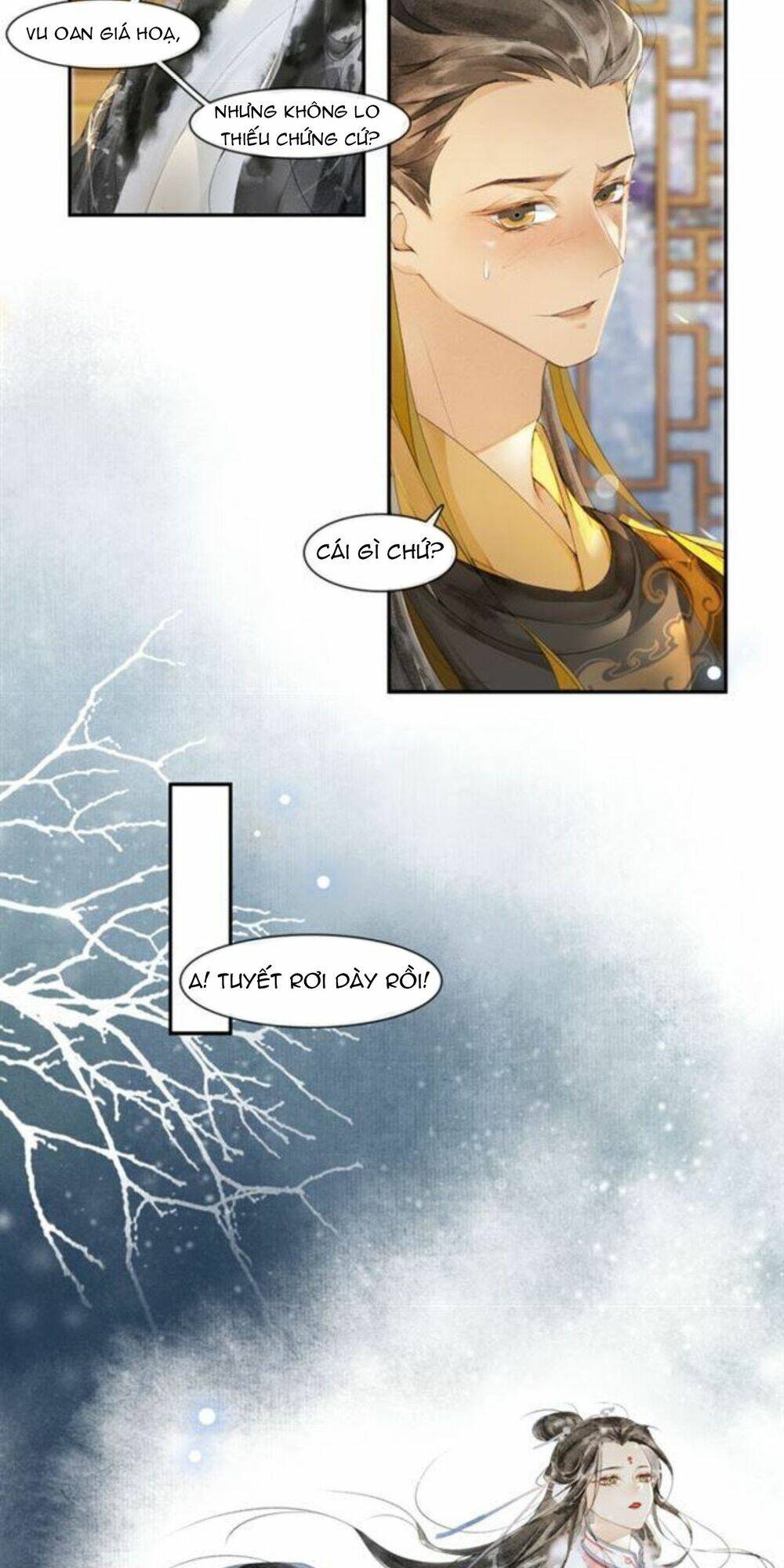 page_15.jpg