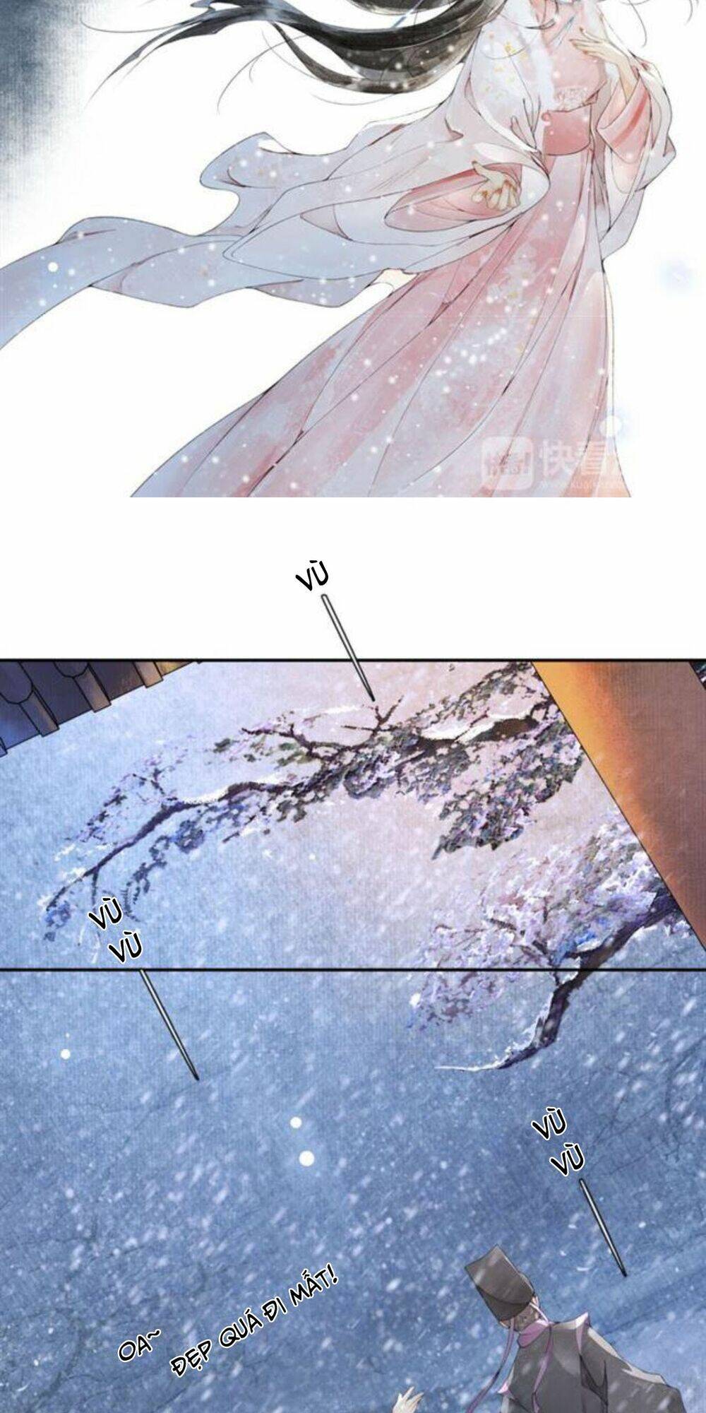 page_16.jpg