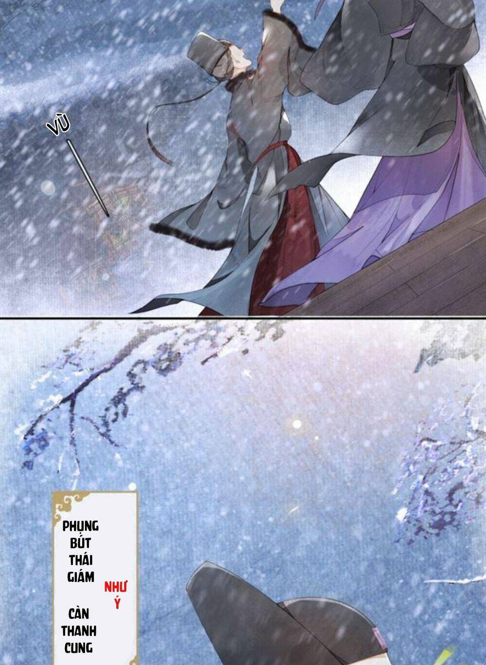 page_17.jpg