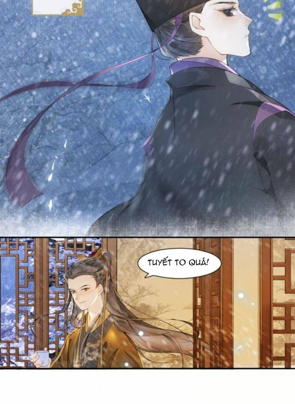 page_18.jpg