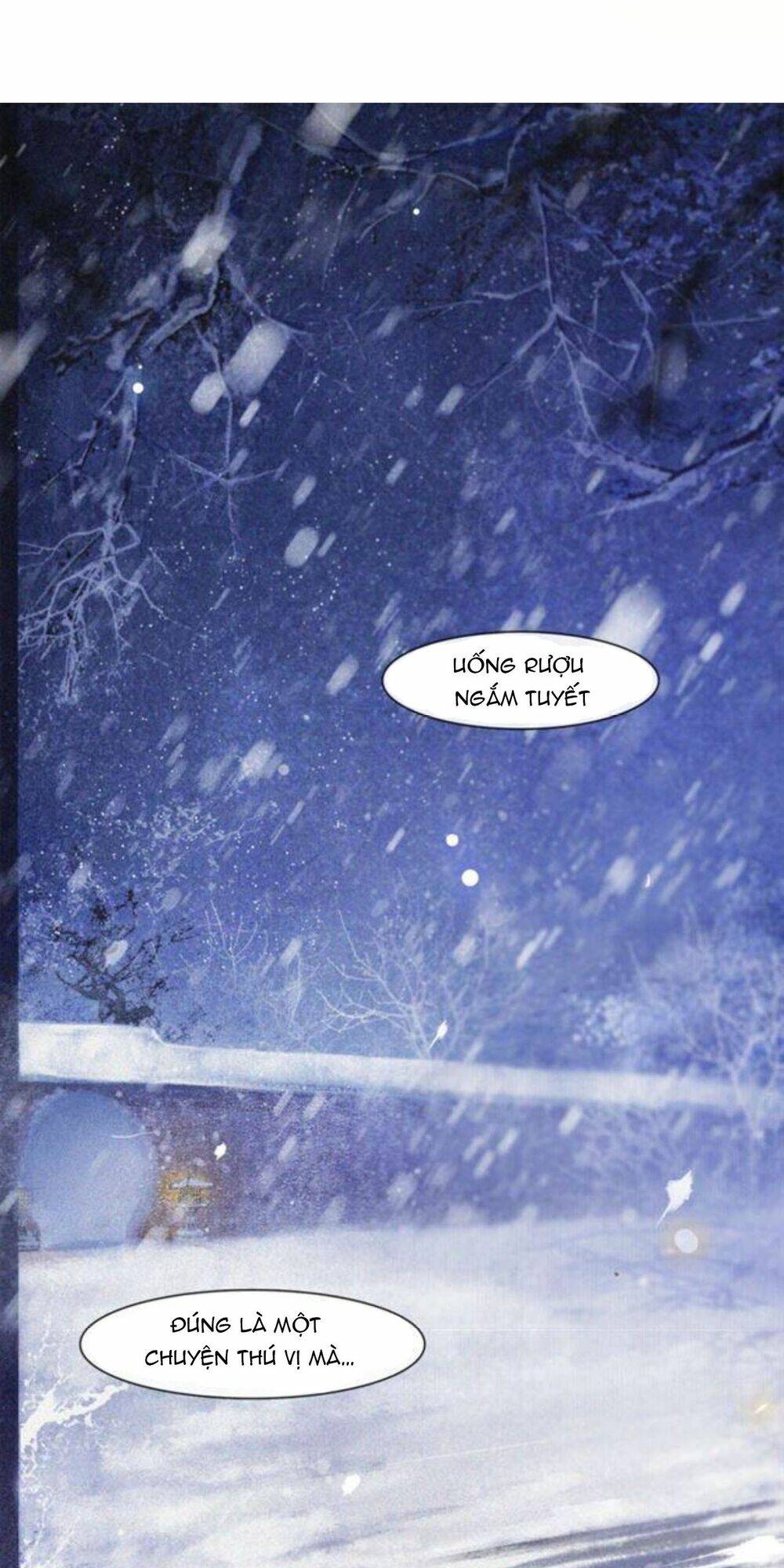 page_19.jpg