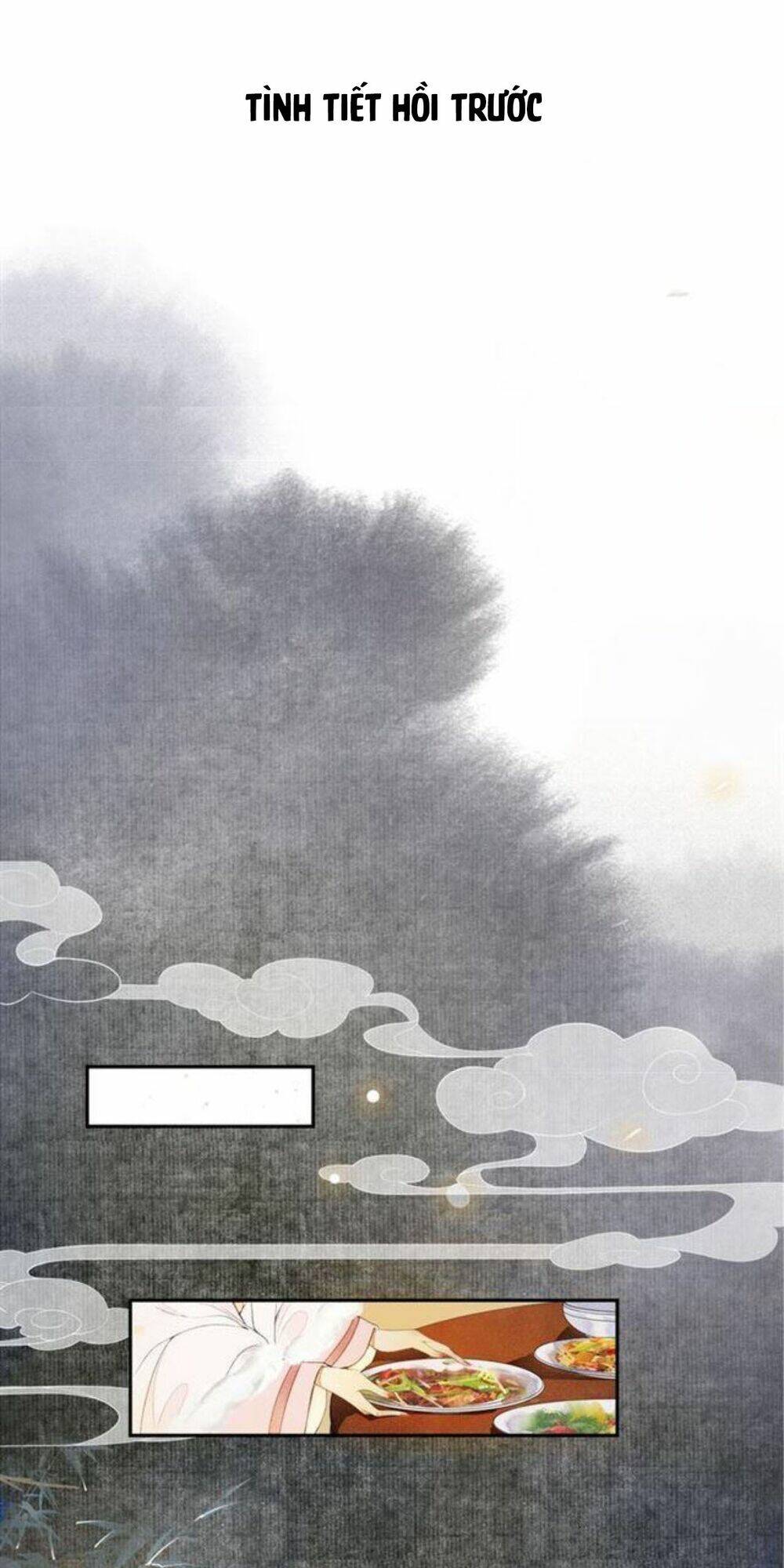 page_2.jpg