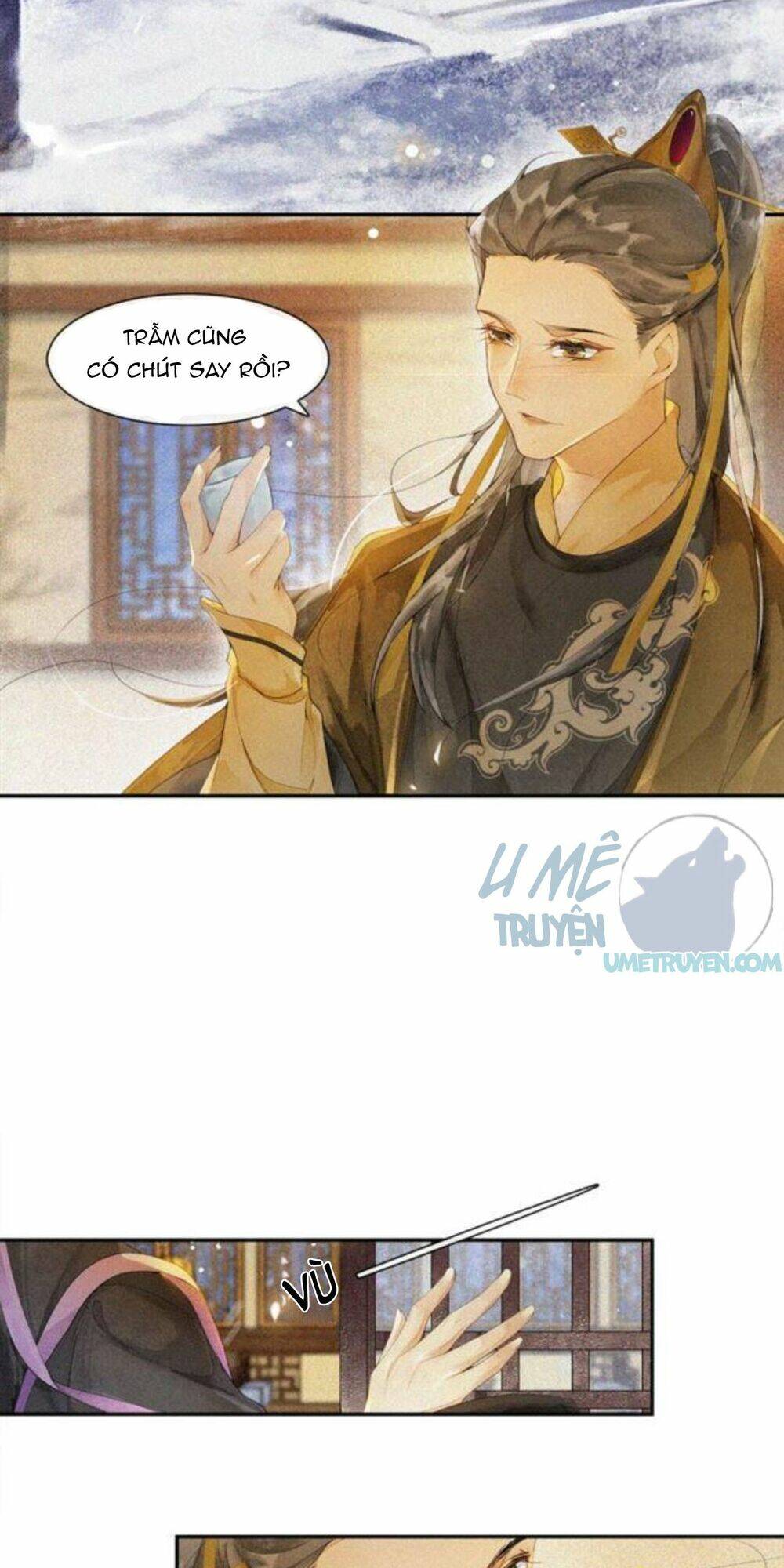 page_20.jpg