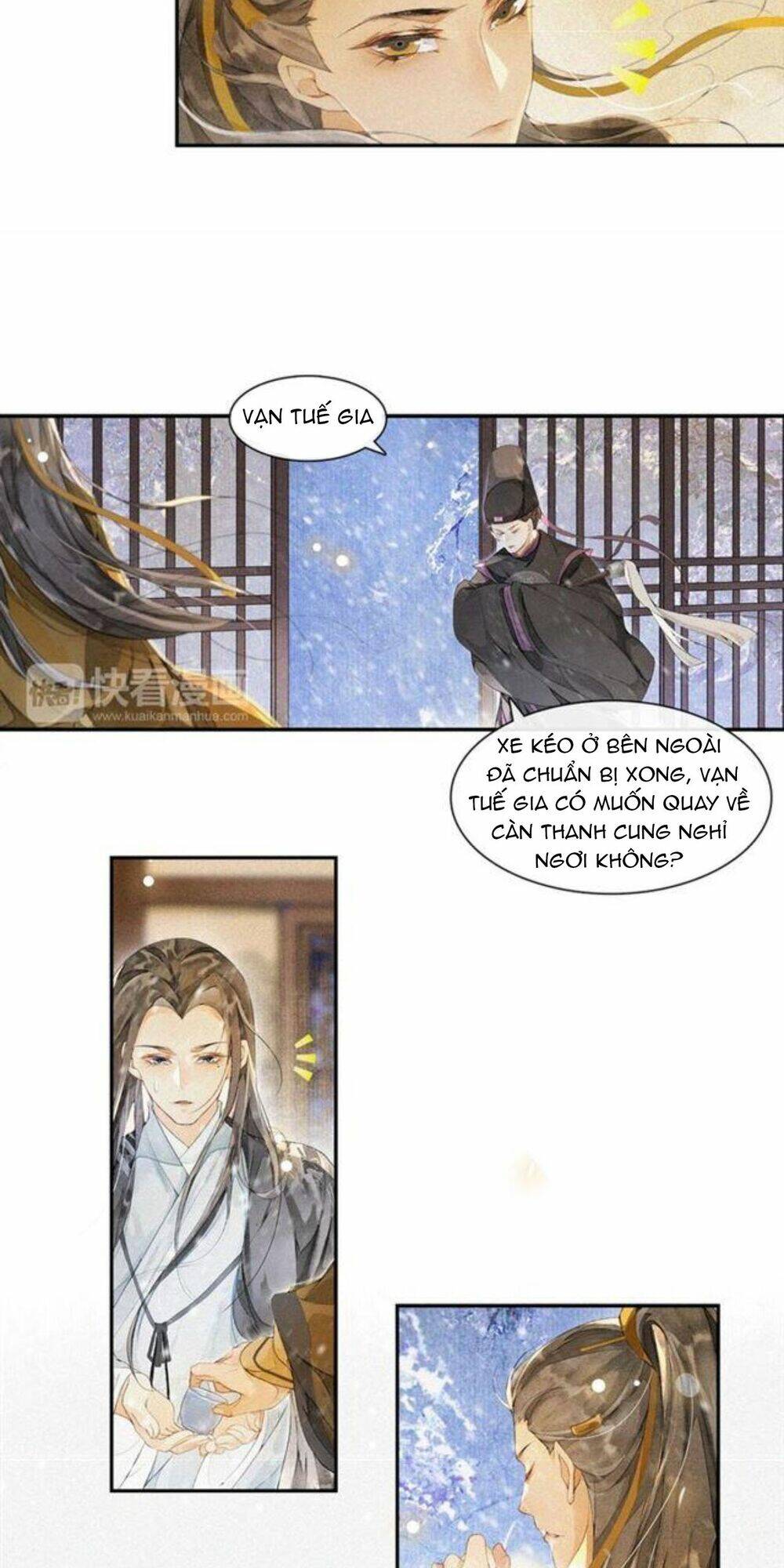 page_21.jpg