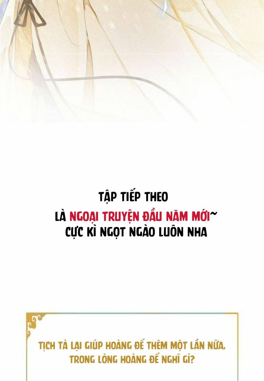 page_23.jpg