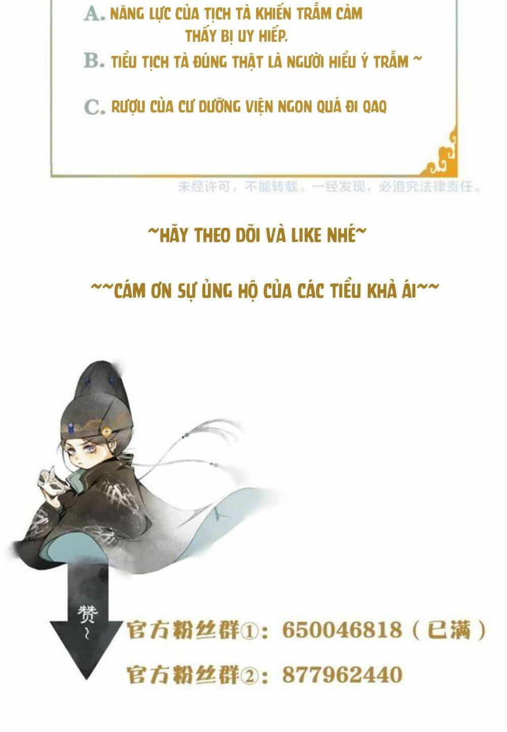 page_24.jpg