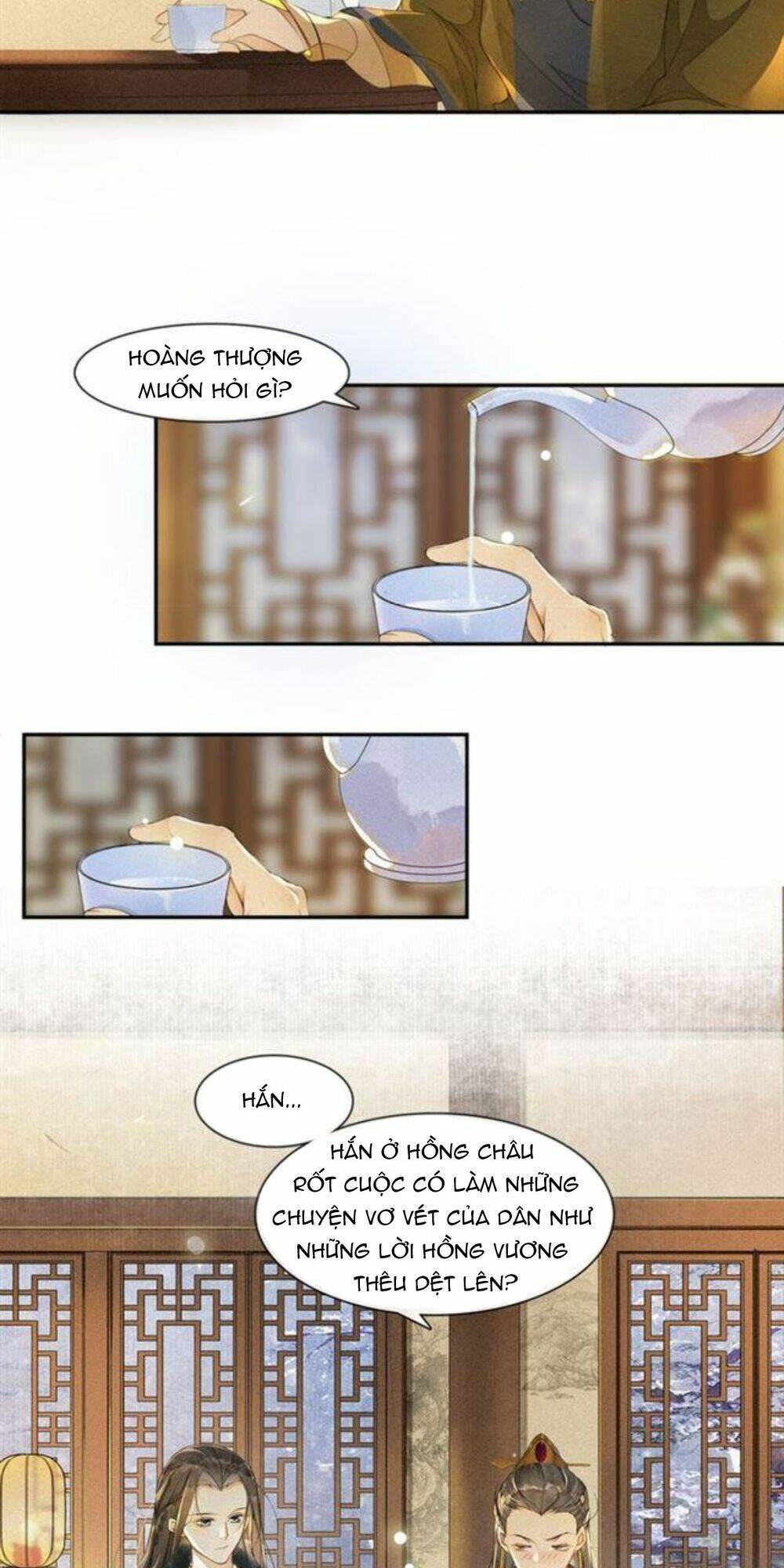 page_6.jpg