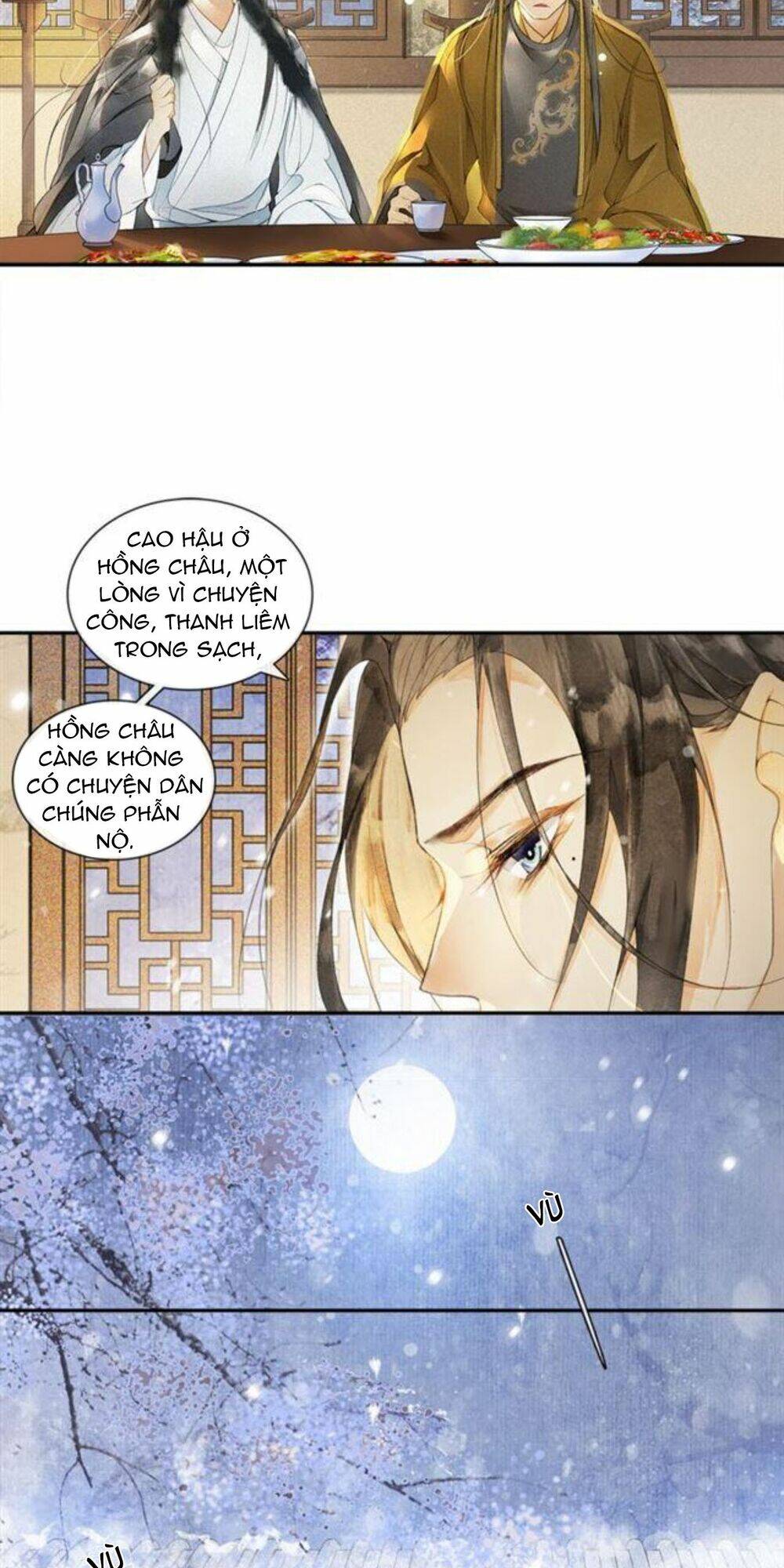 page_7.jpg