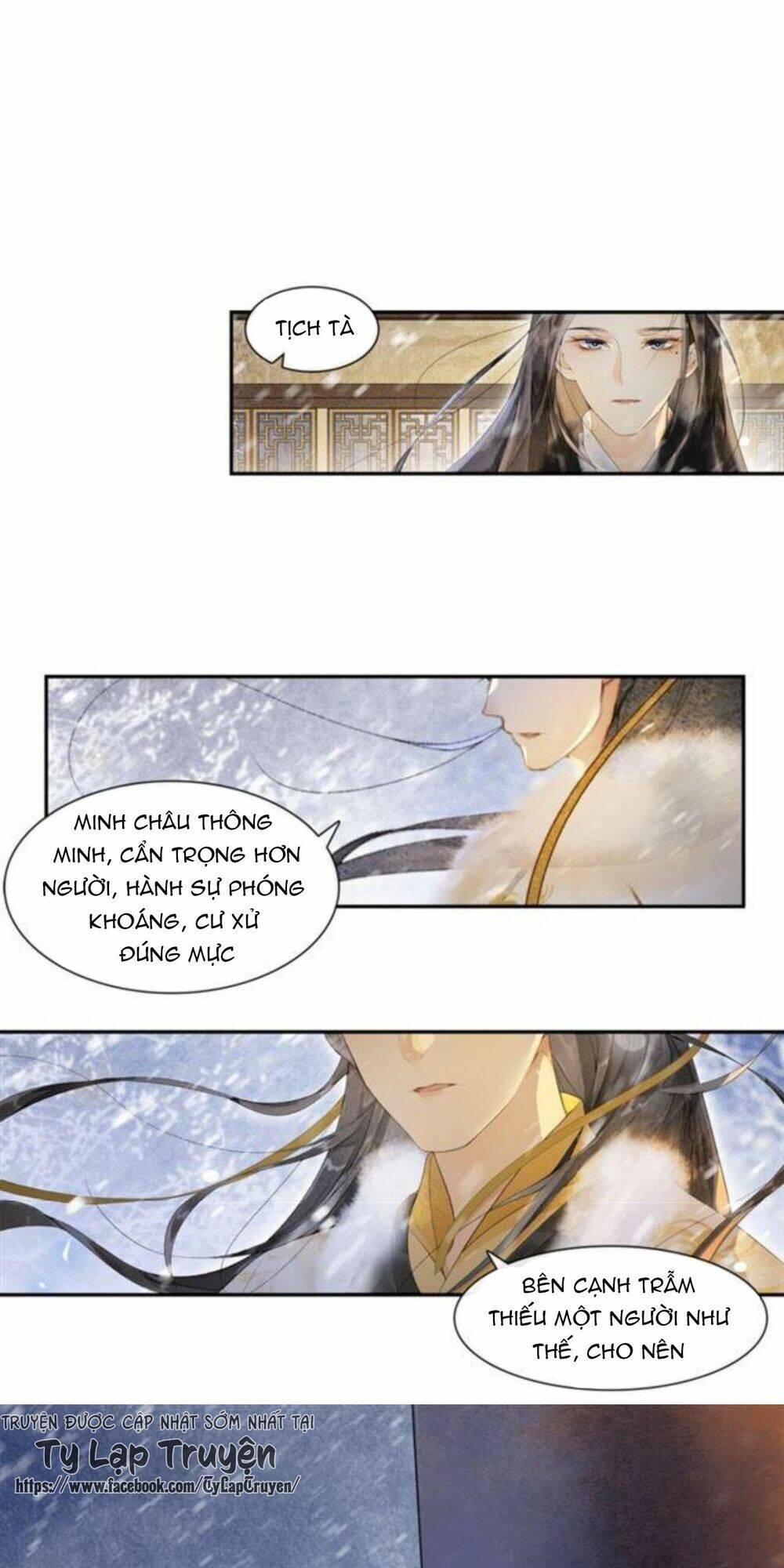 page_11.jpg