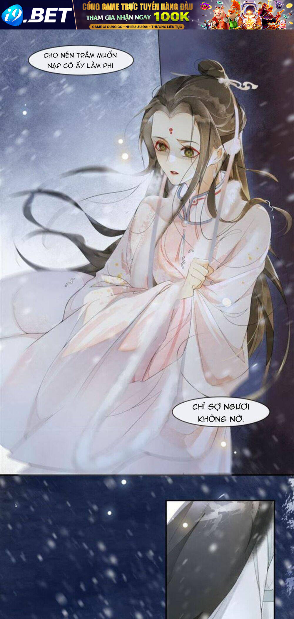 page_12.jpg