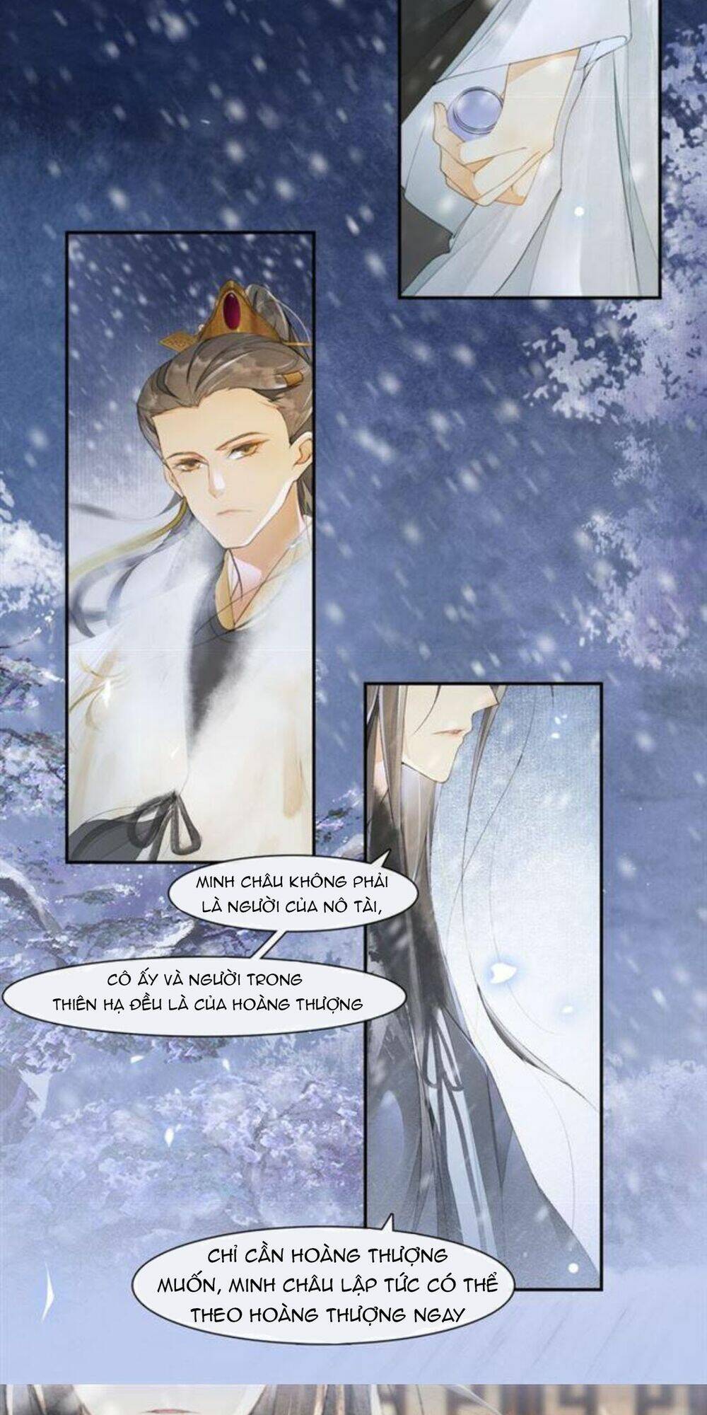 page_13.jpg