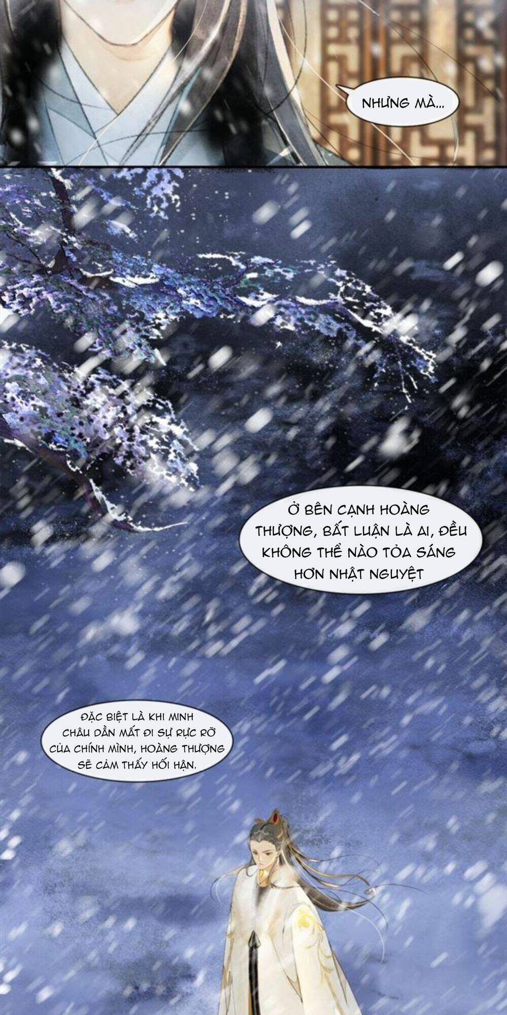 page_14.jpg