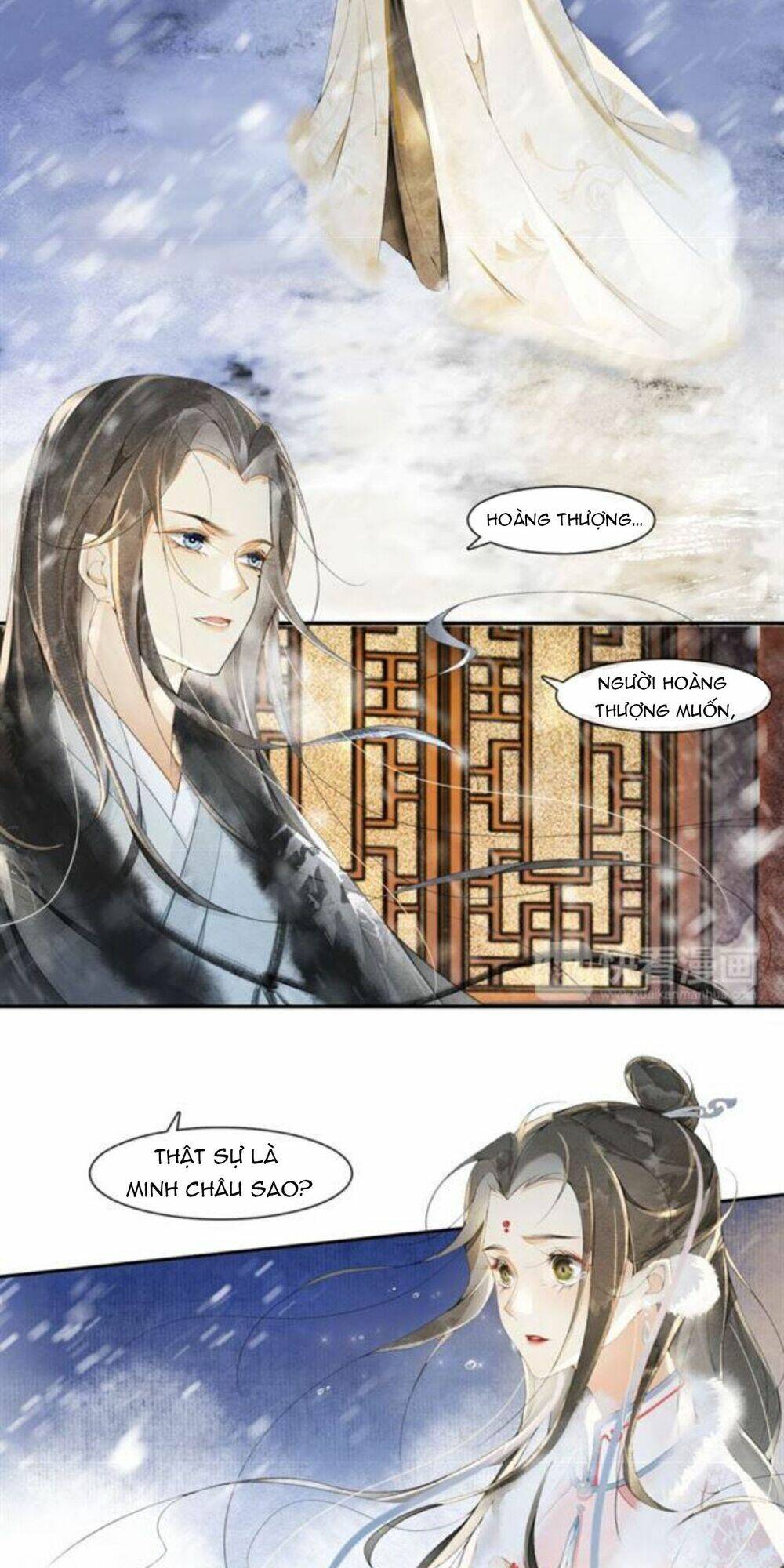 page_15.jpg