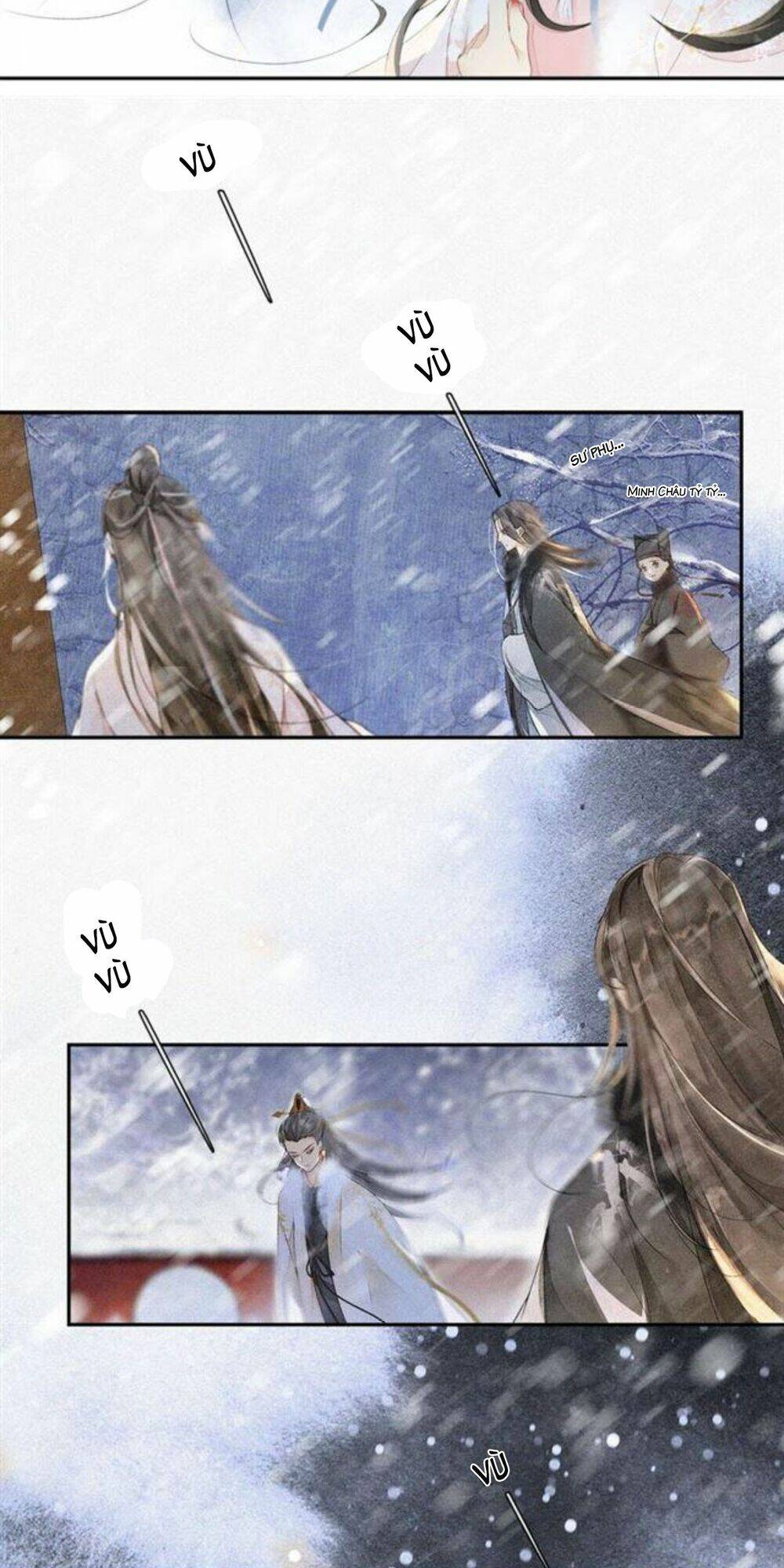 page_16.jpg