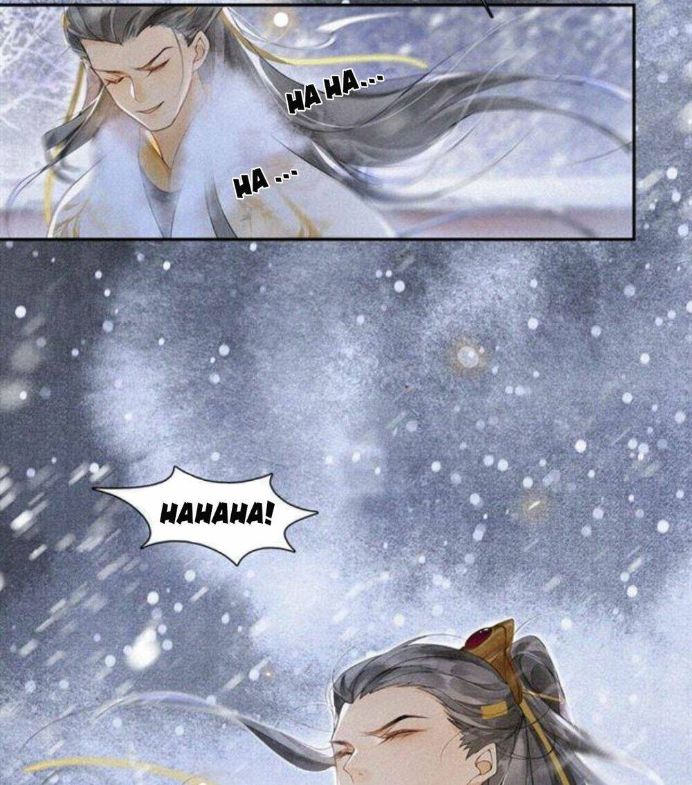 page_17.jpg