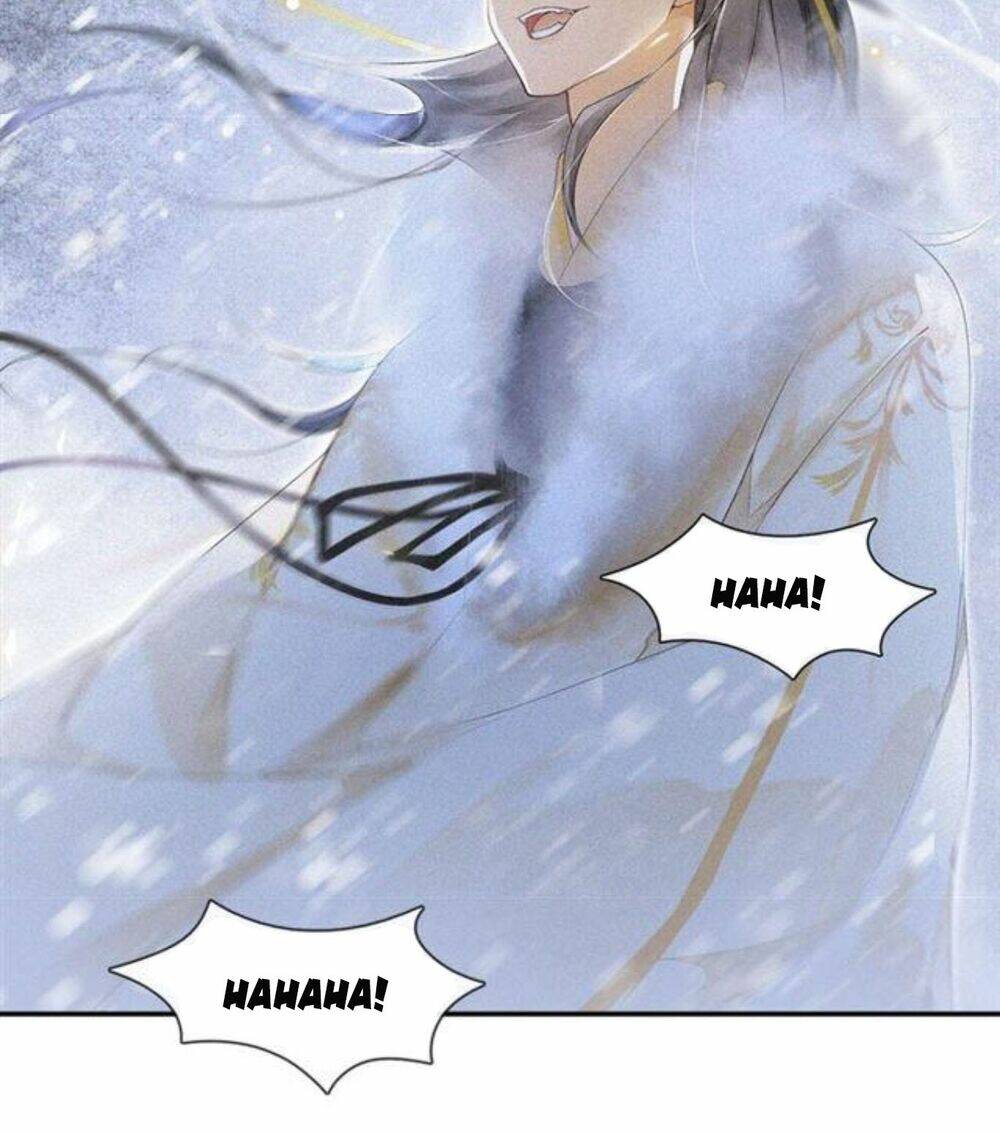 page_18.jpg