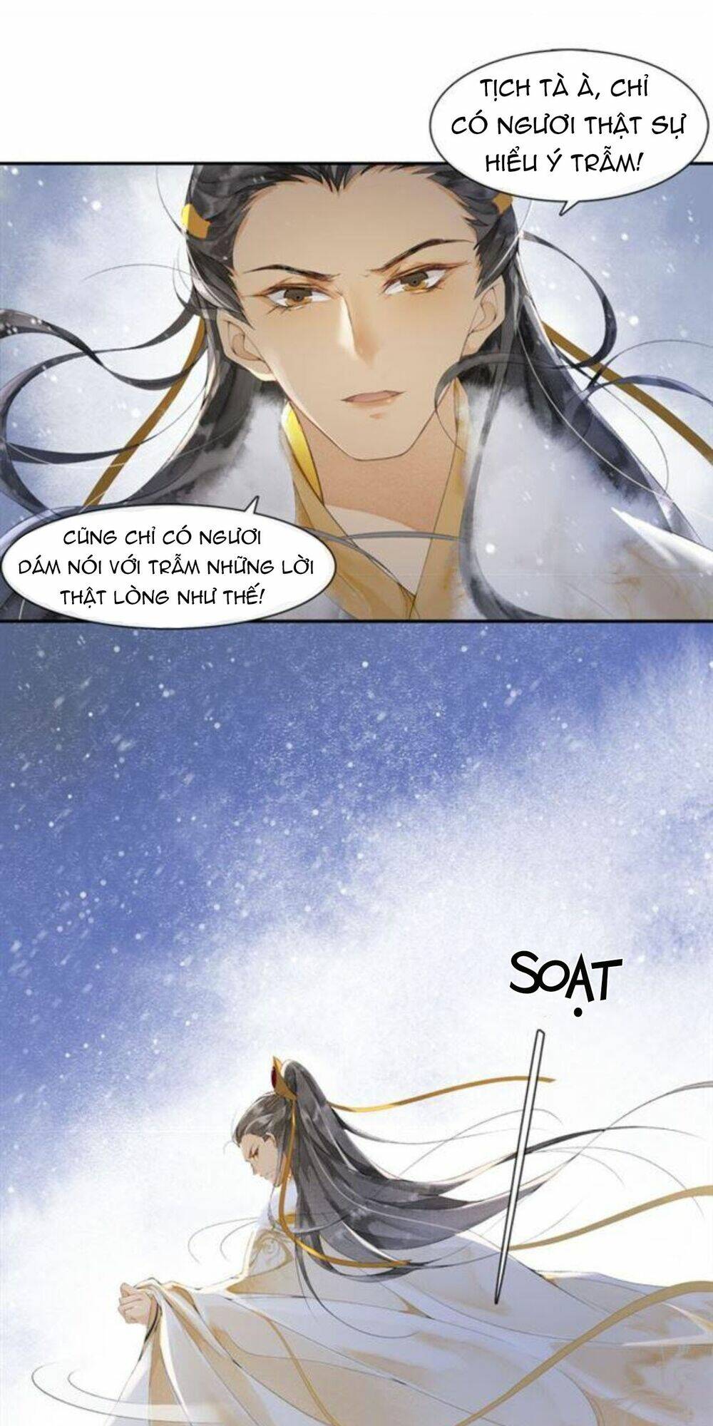 page_19.jpg