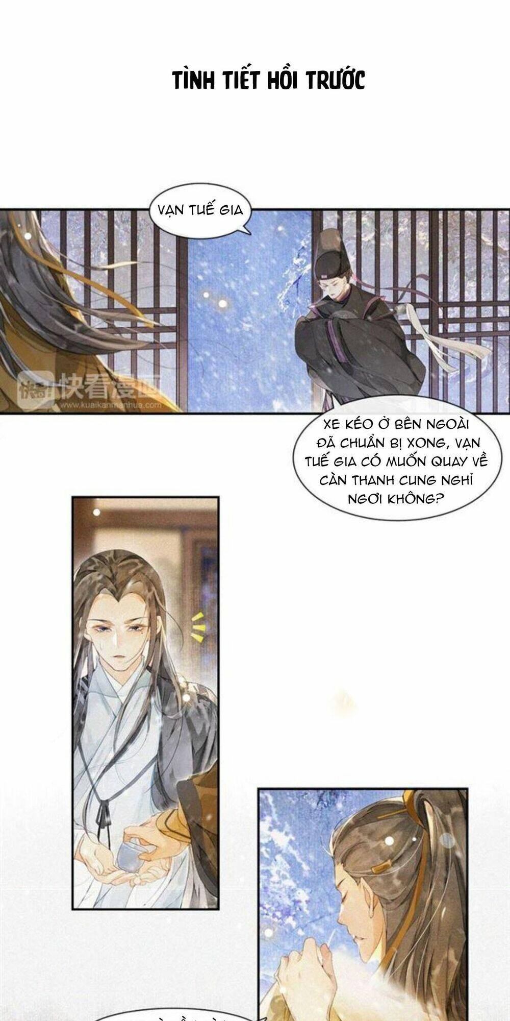 page_2.jpg