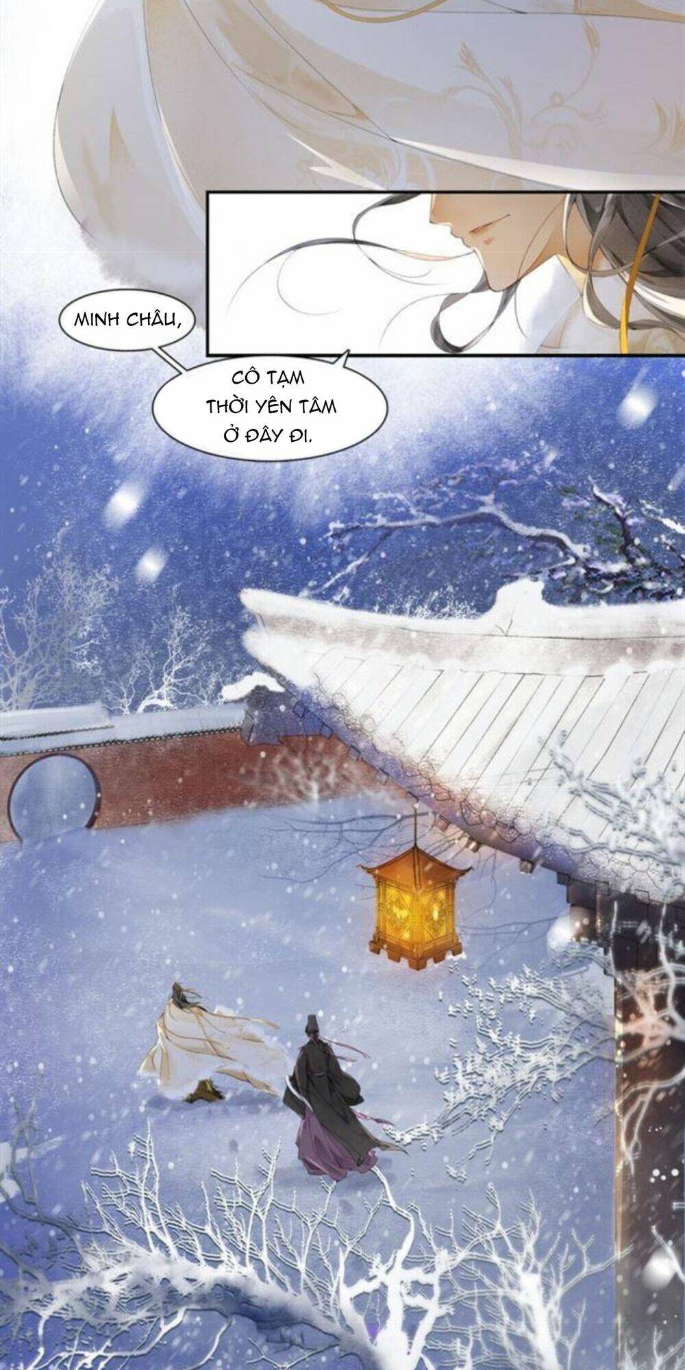 page_20.jpg