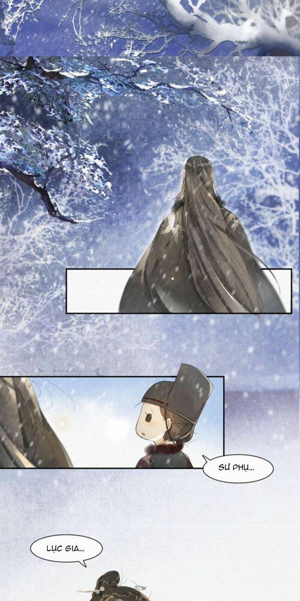 page_21.jpg