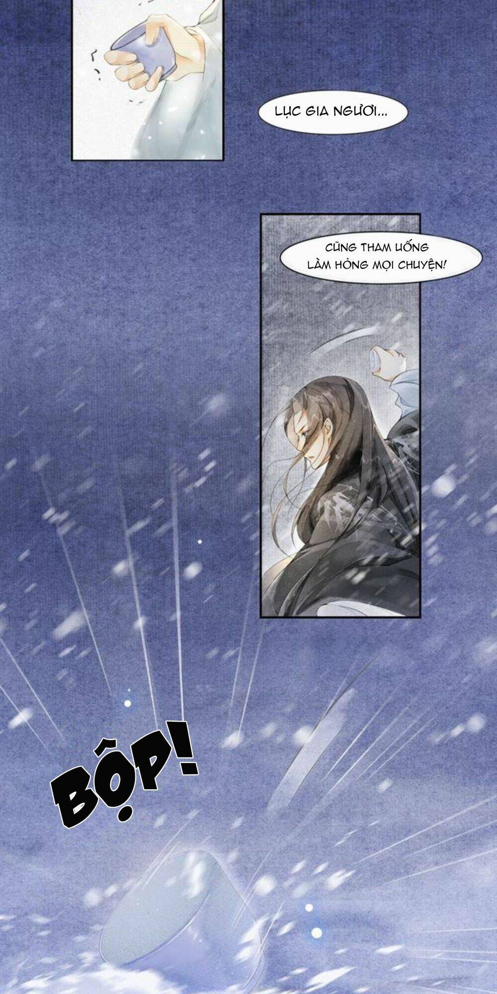 page_23.jpg