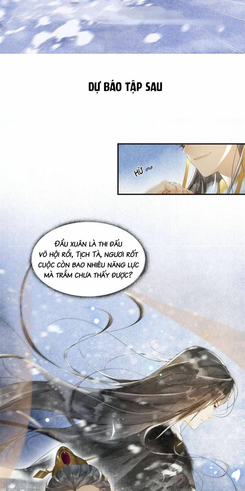 page_24.jpg