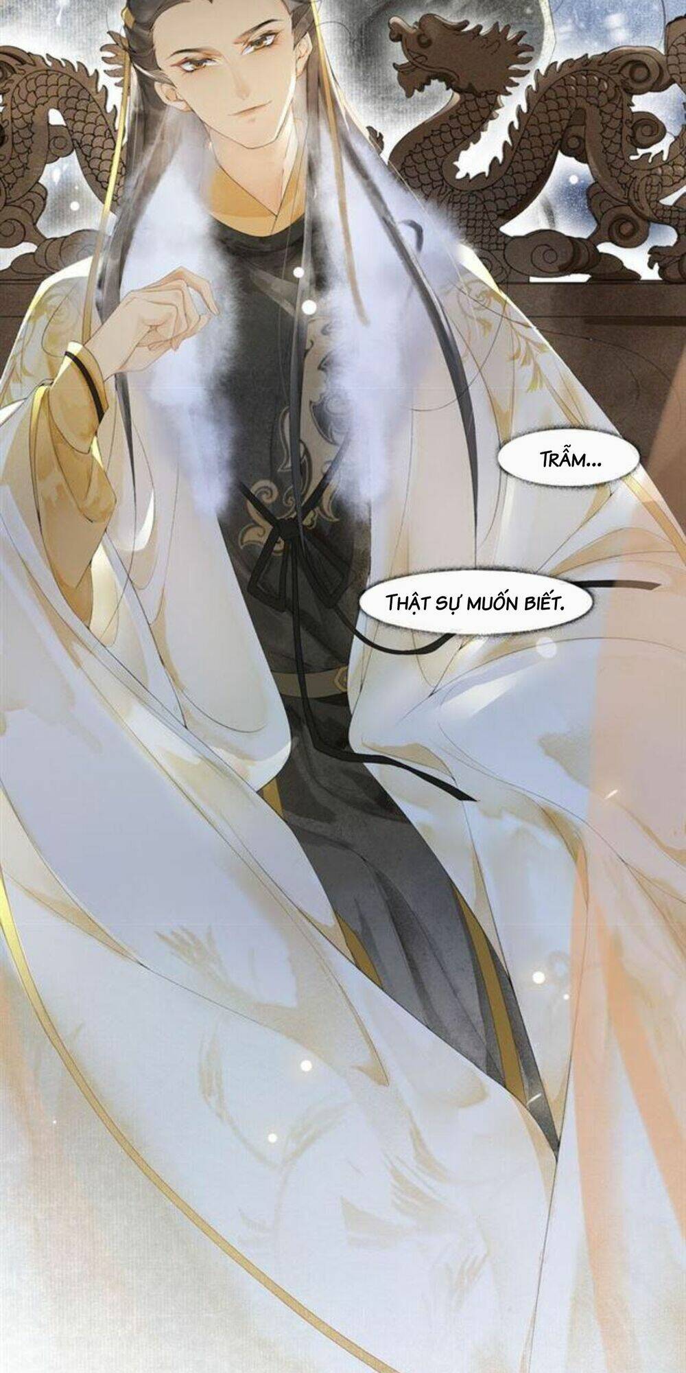 page_25.jpg