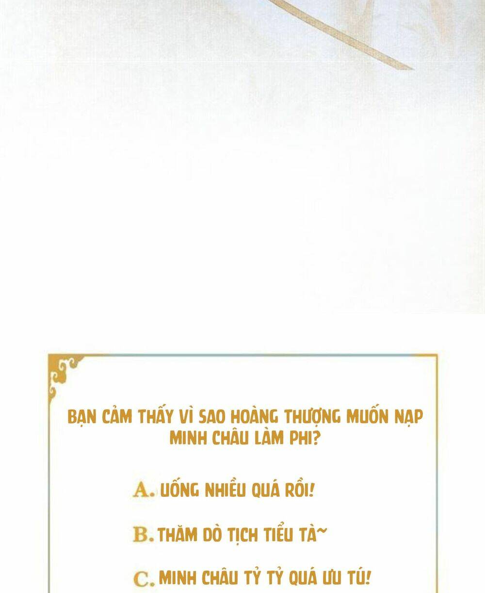 page_26.jpg