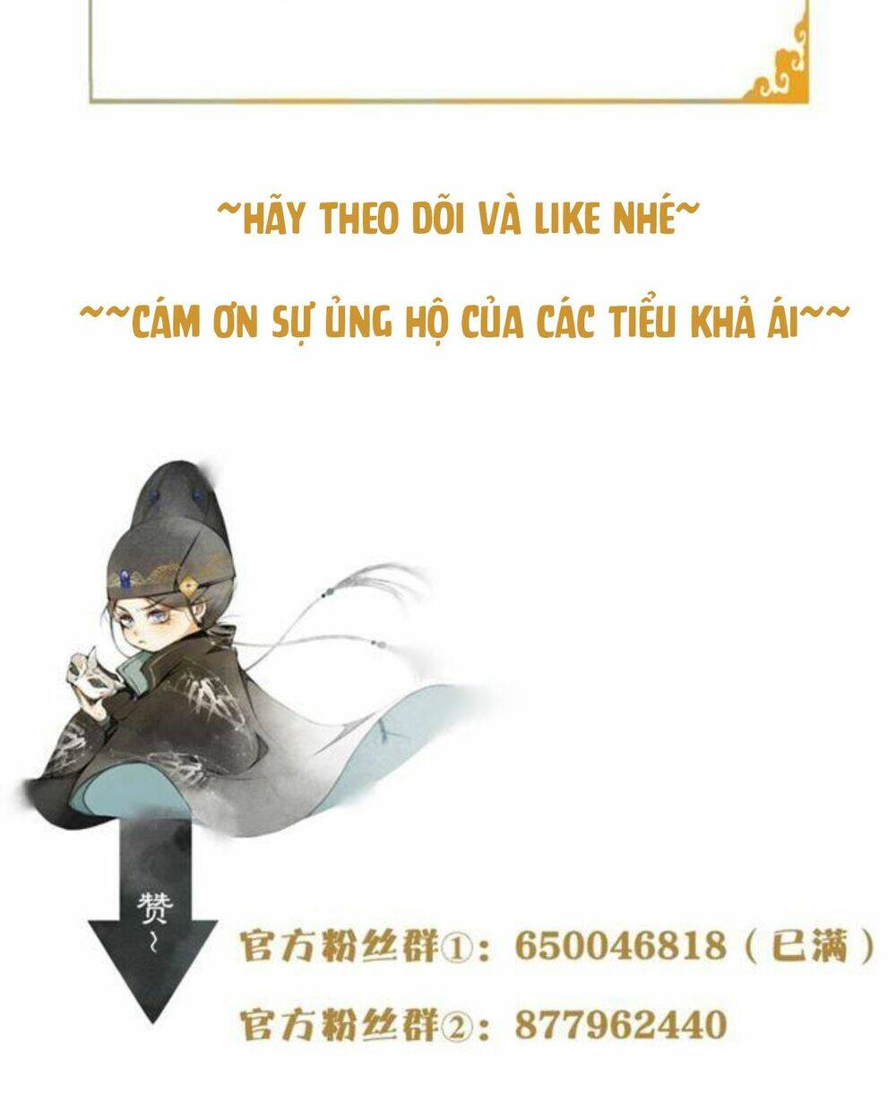 page_27.jpg