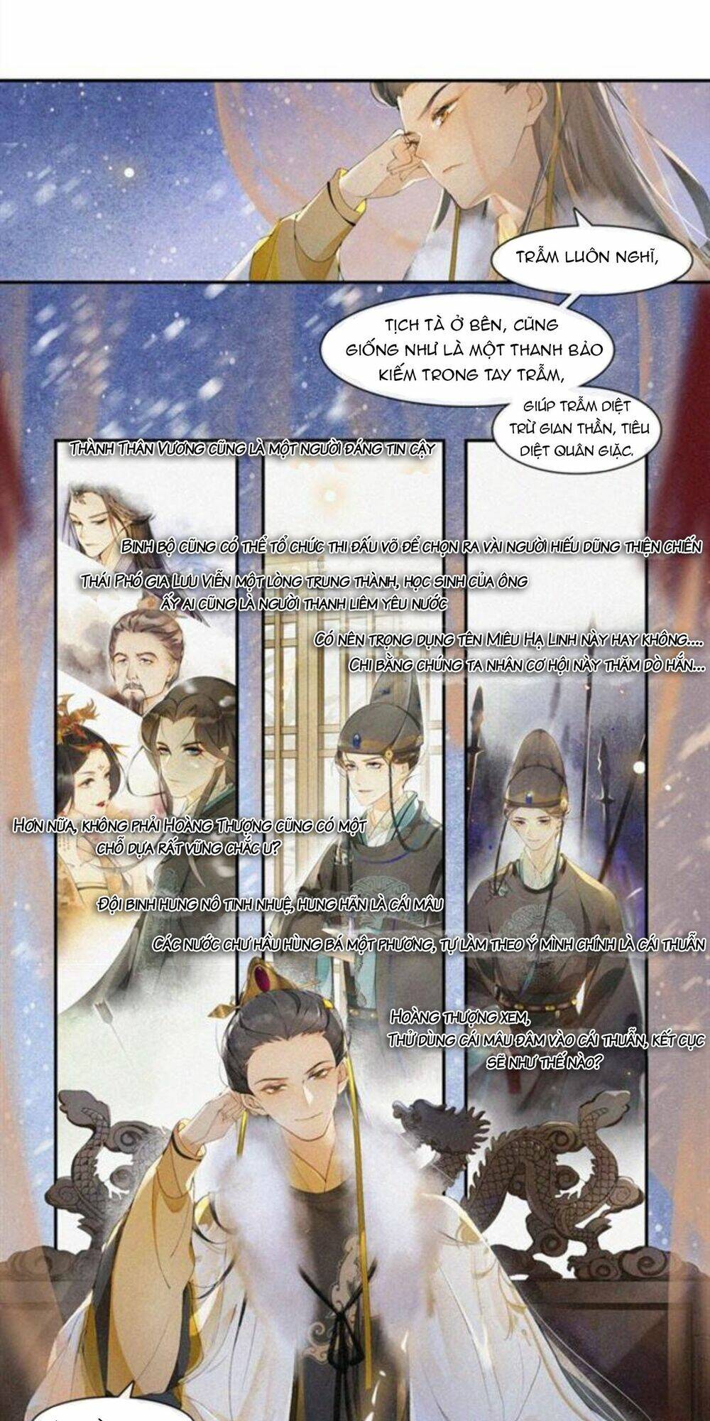page_11.jpg