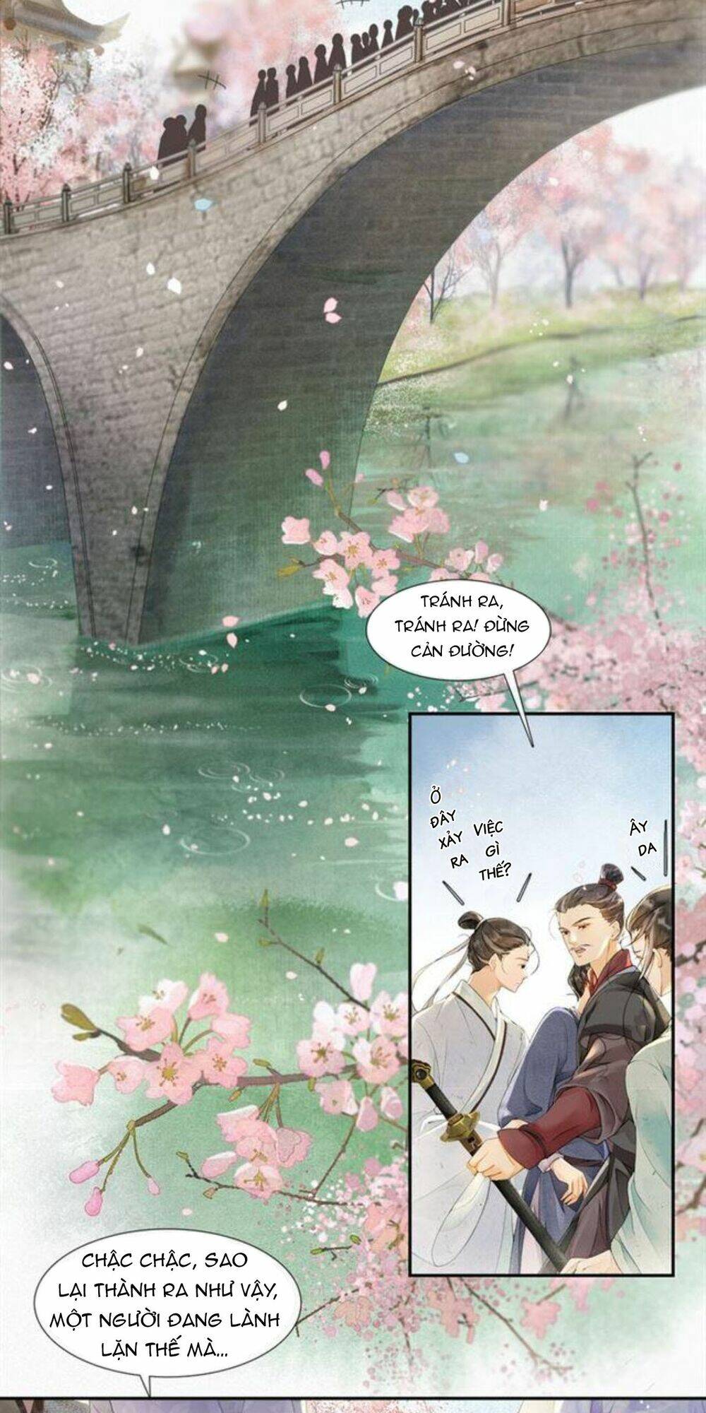 page_15.jpg
