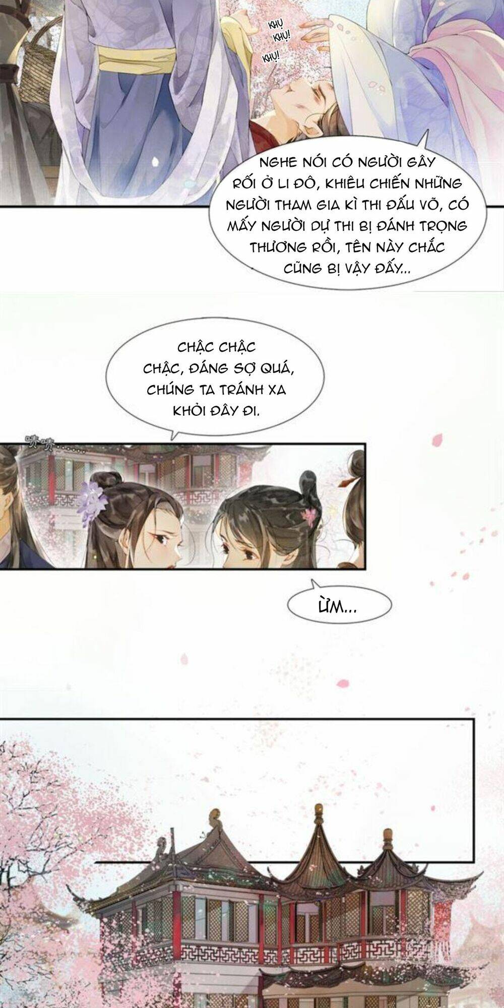 page_16.jpg