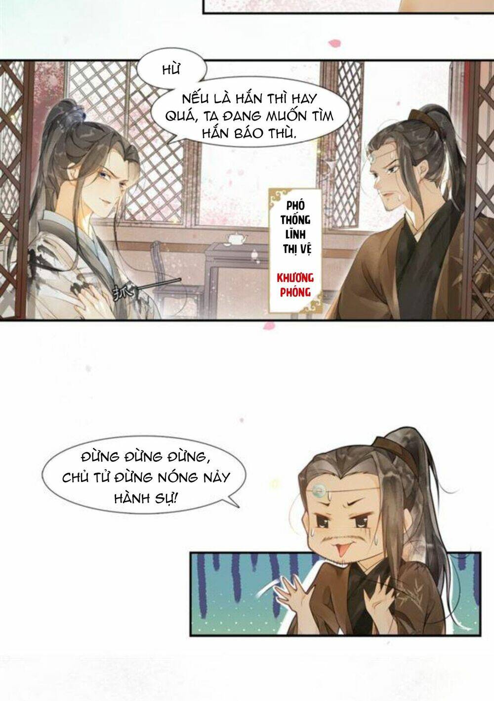 page_18.jpg