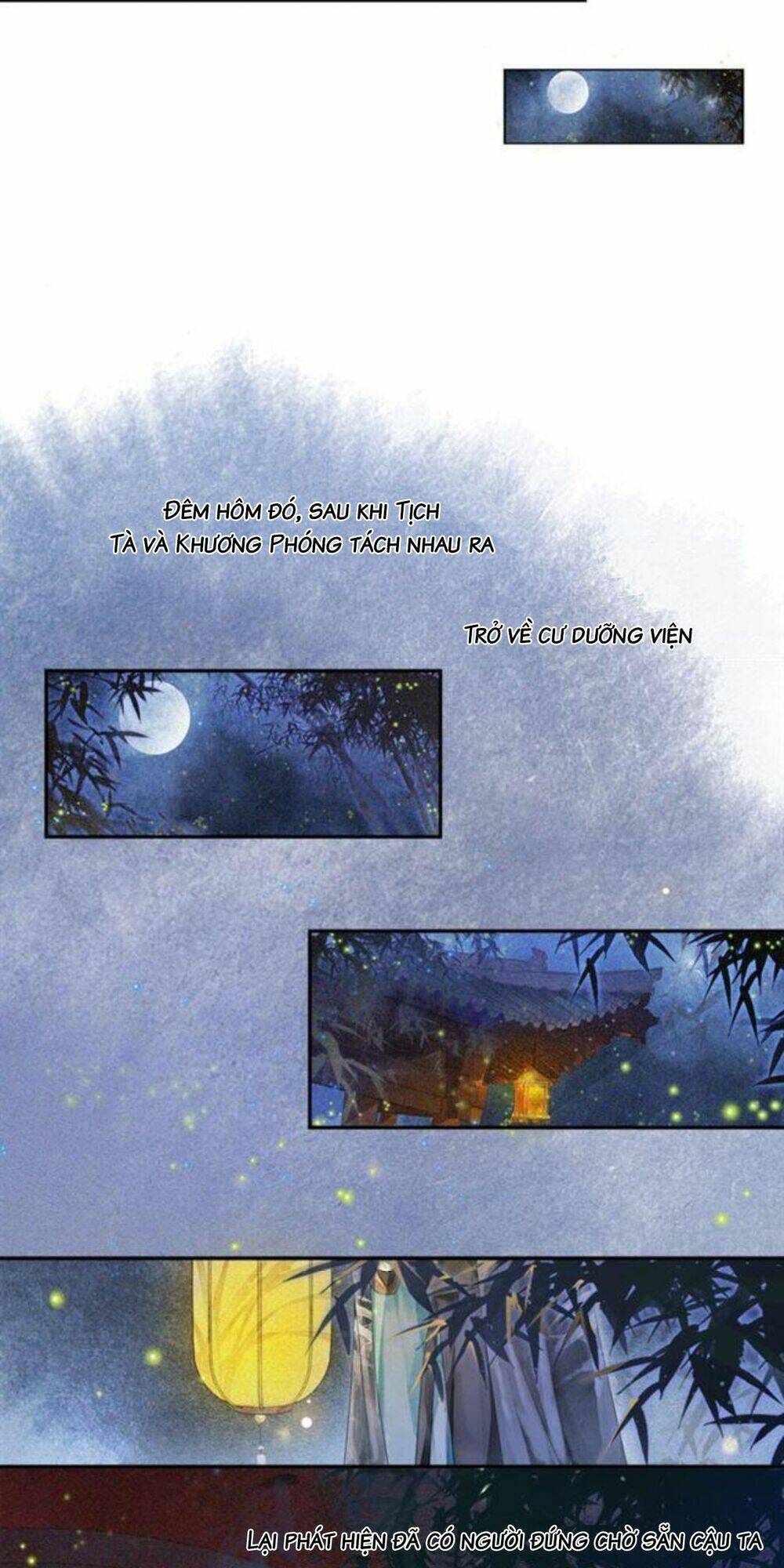 page_21.jpg