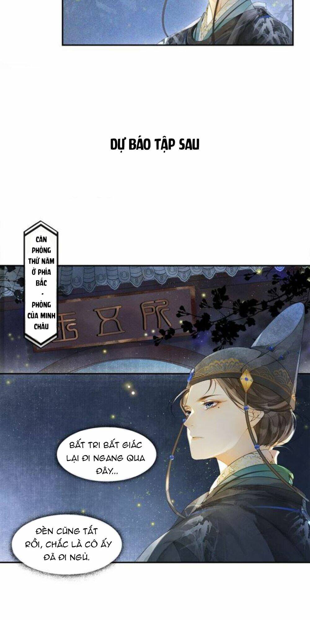 page_23.jpg